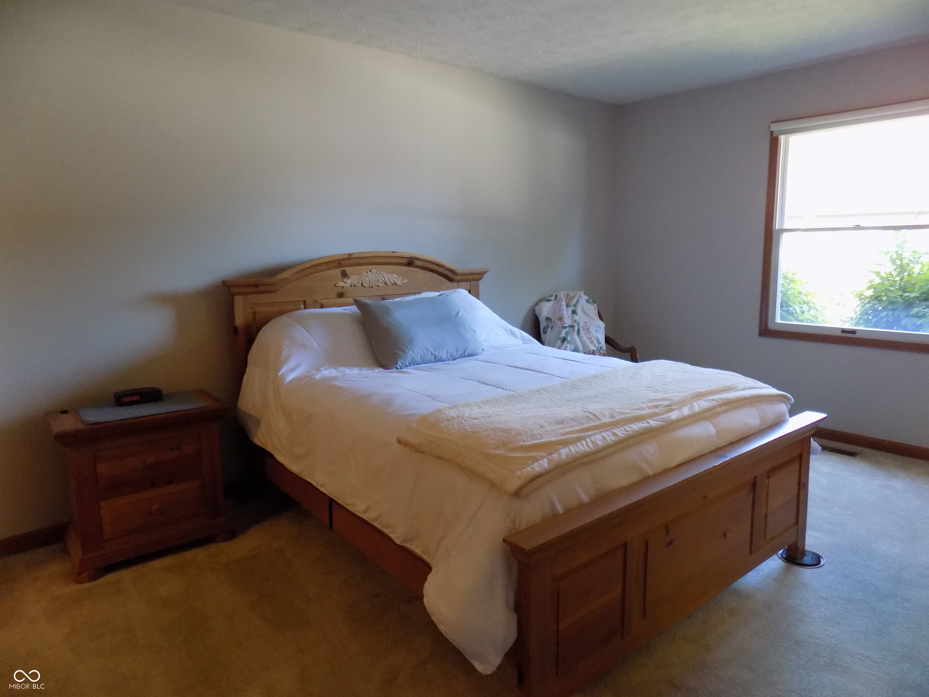 1221 Briarwood Drive