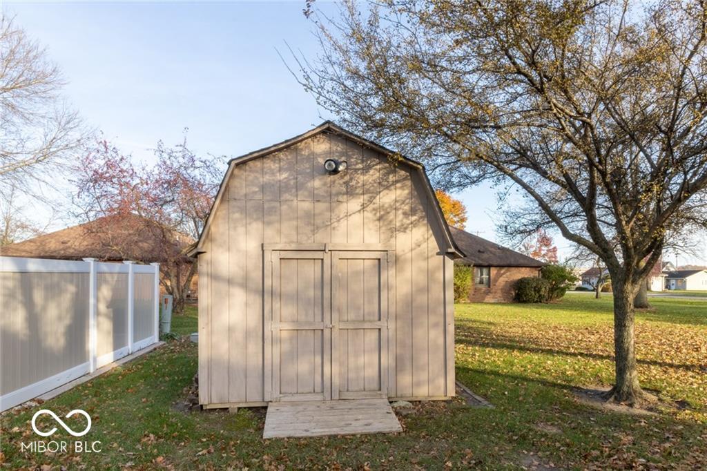 1221 Briarwood Drive
