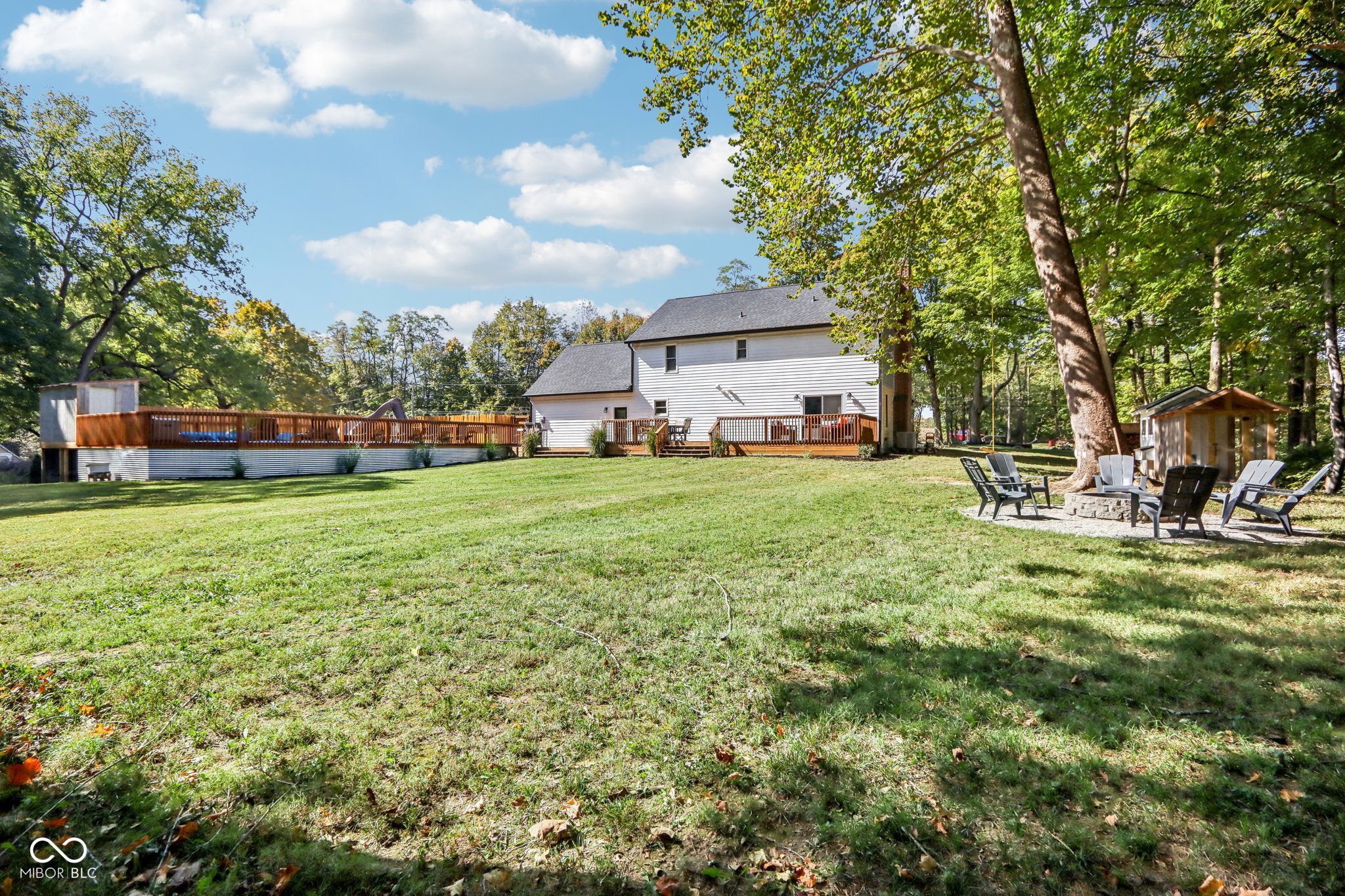 5393 S County Road 400 E