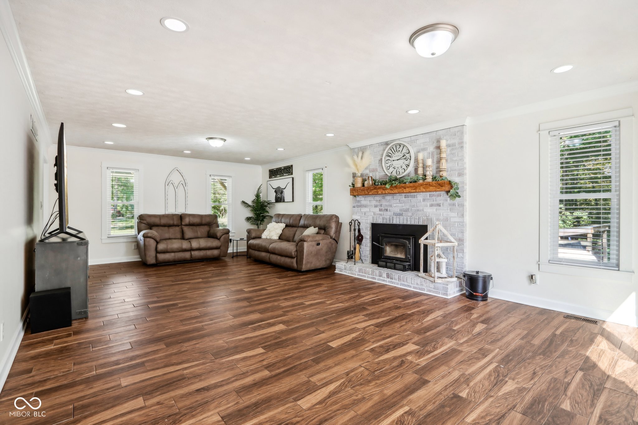 5393 S County Road 400 E