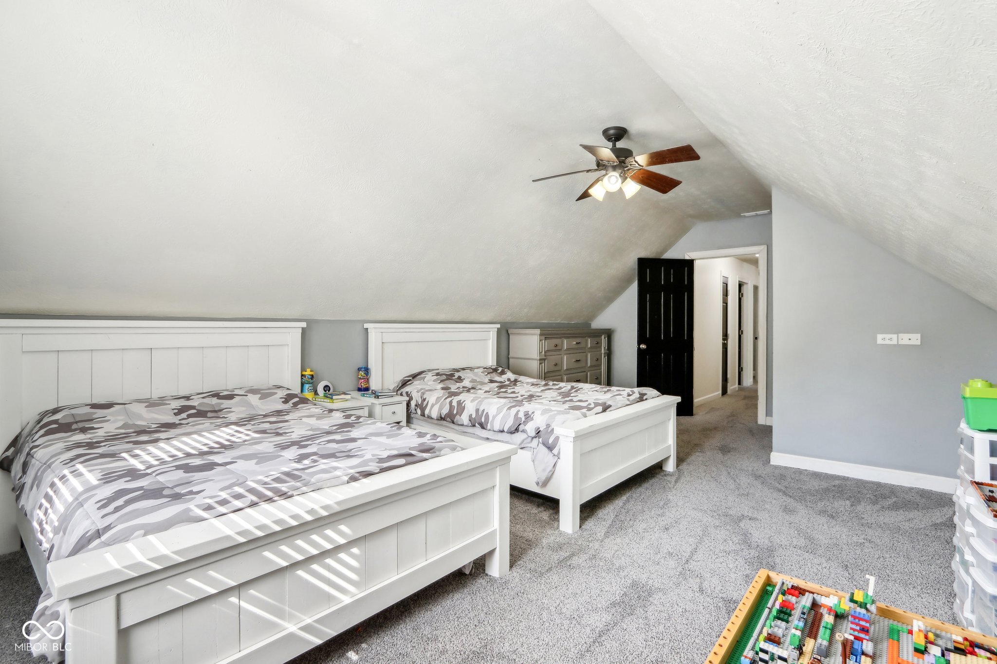 5393 S County Road 400 E