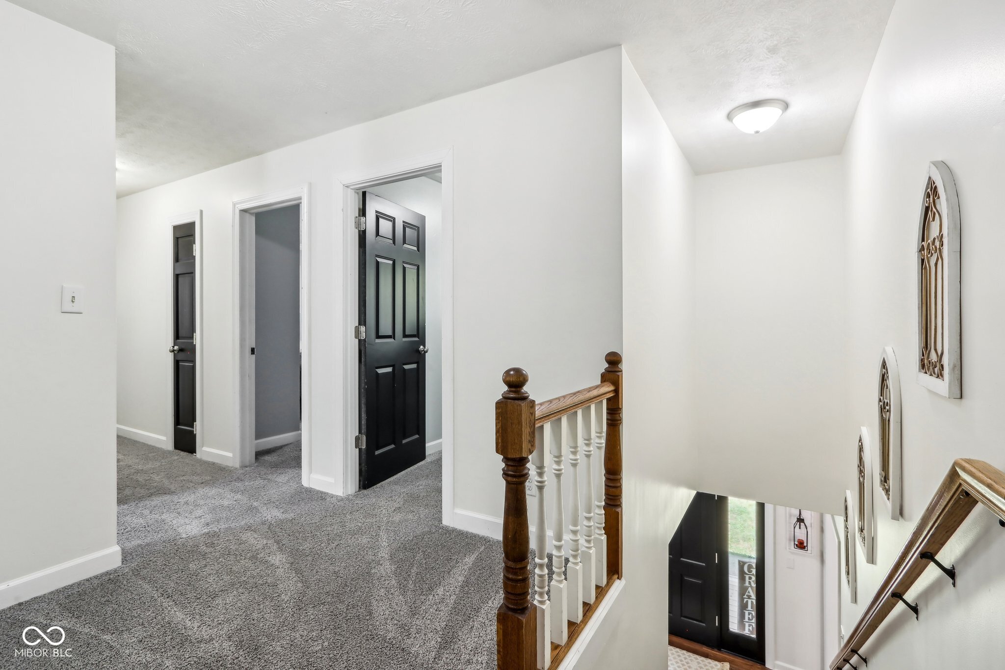 5393 S County Road 400 E