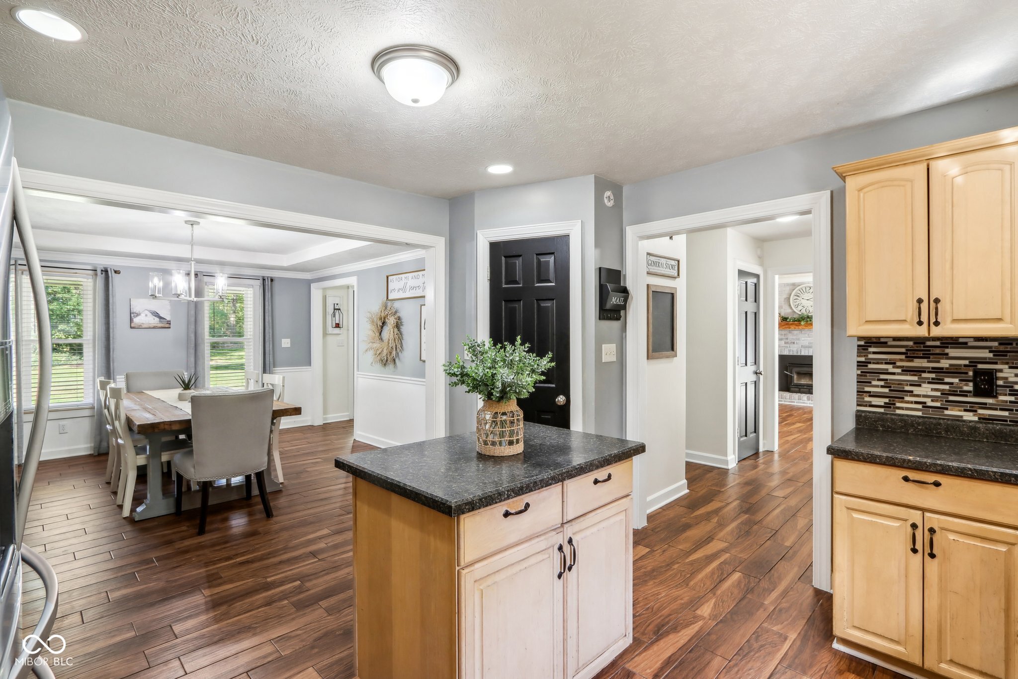 5393 S County Road 400 E