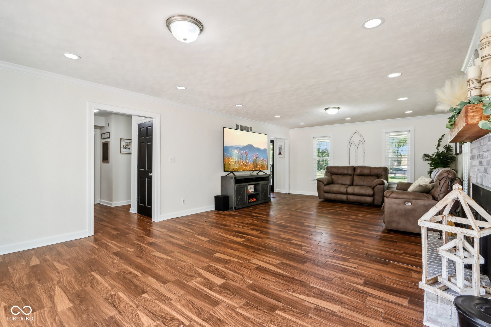 5393 S County Road 400 E