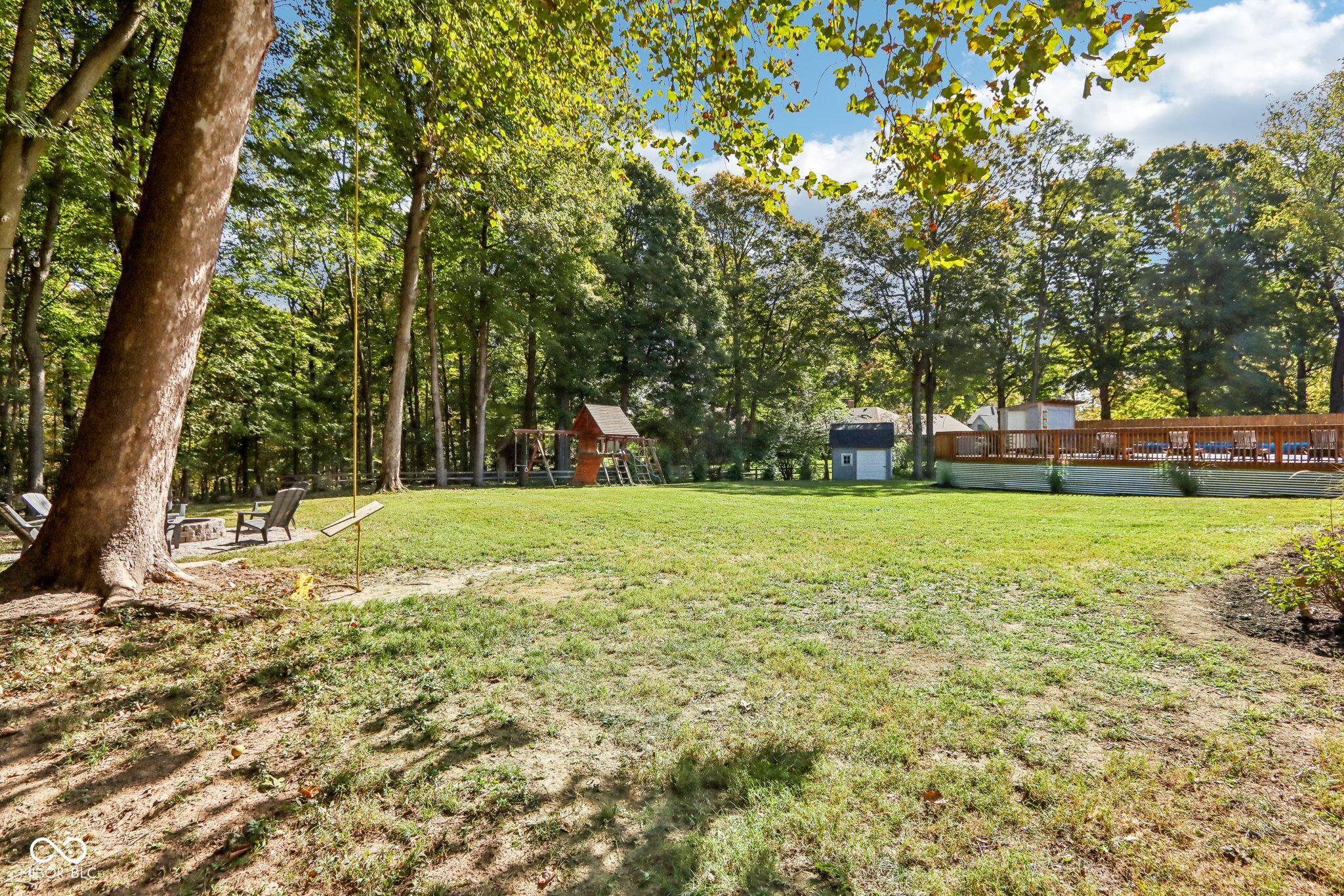 5393 S County Road 400 E