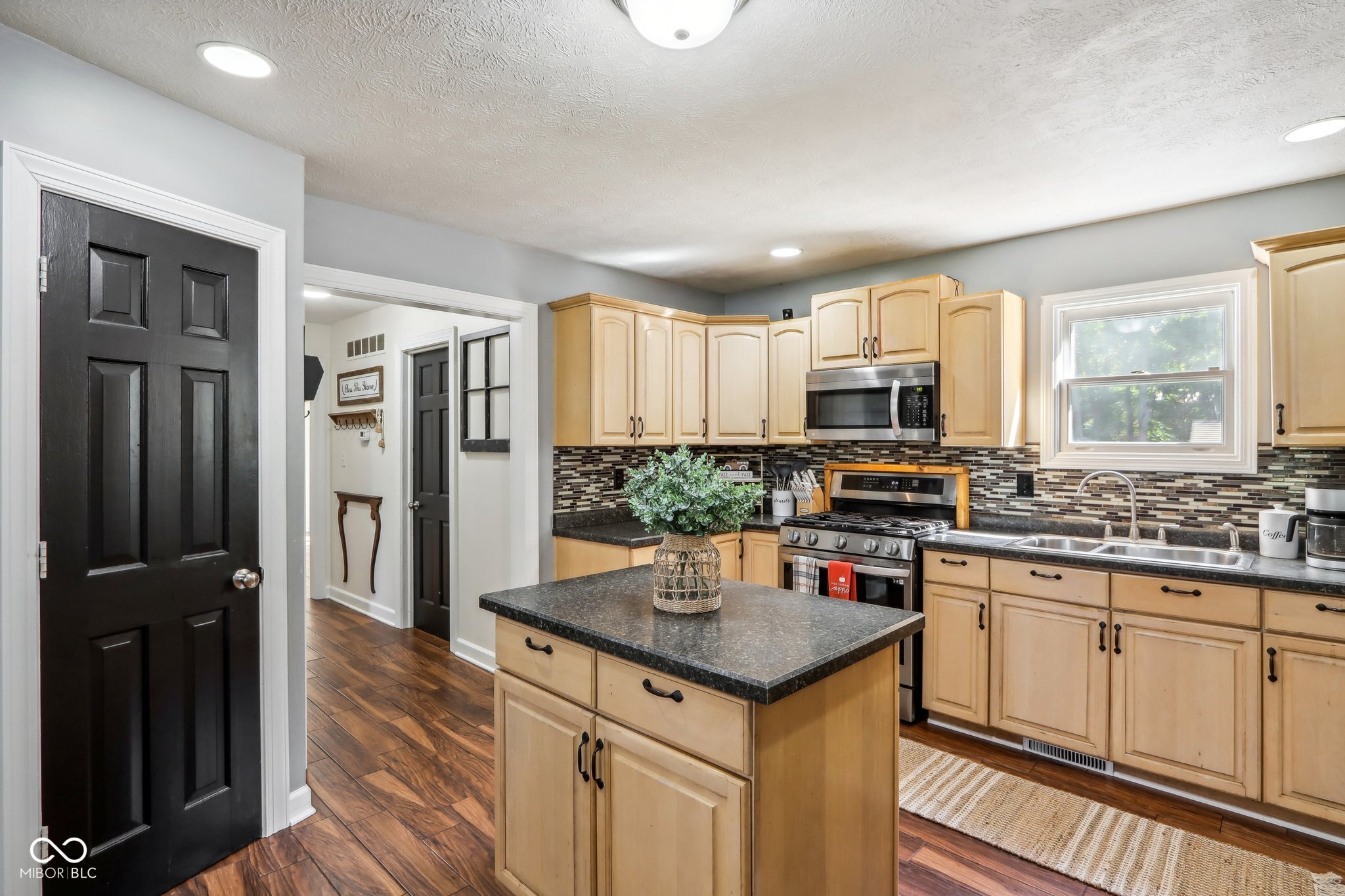 5393 S County Road 400 E