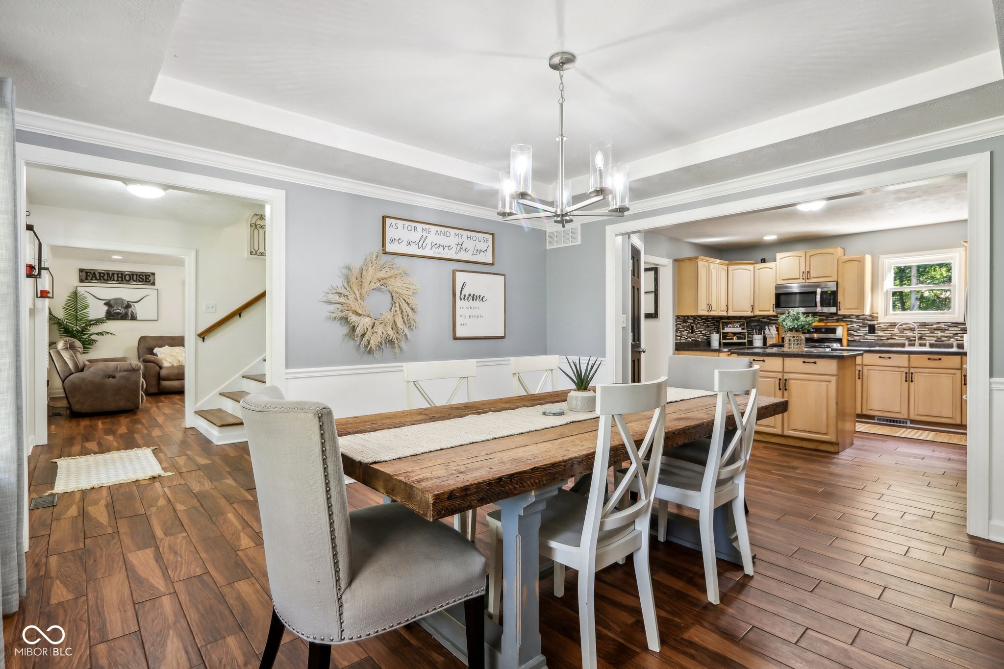 5393 S County Road 400 E