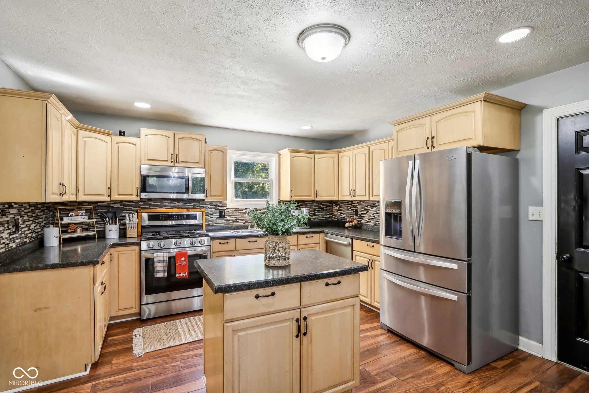 5393 S County Road 400 E