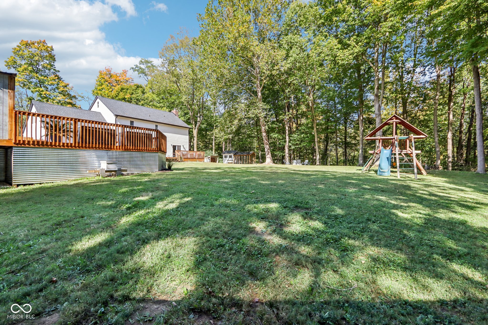 5393 S County Road 400 E