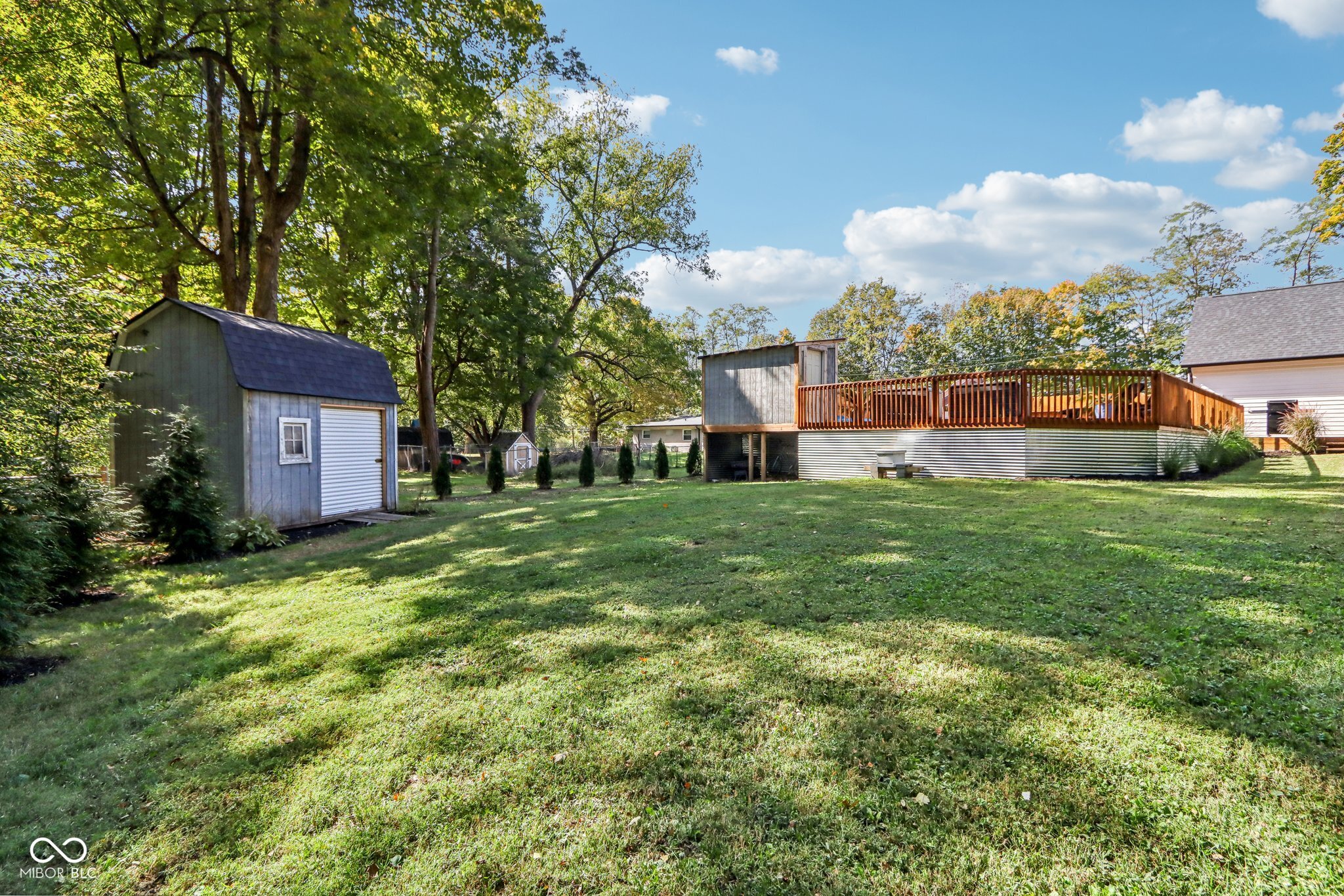 5393 S County Road 400 E