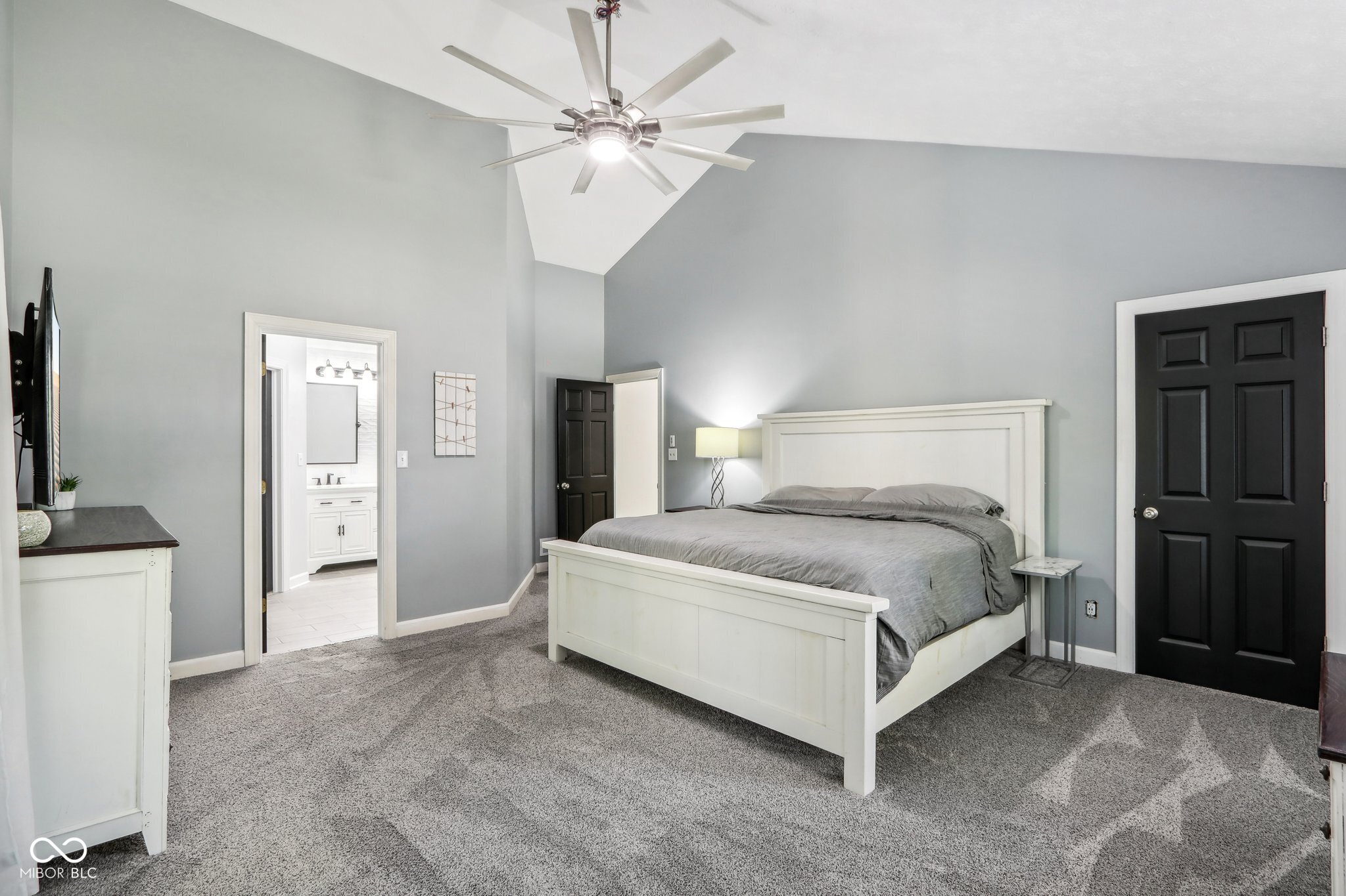 5393 S County Road 400 E