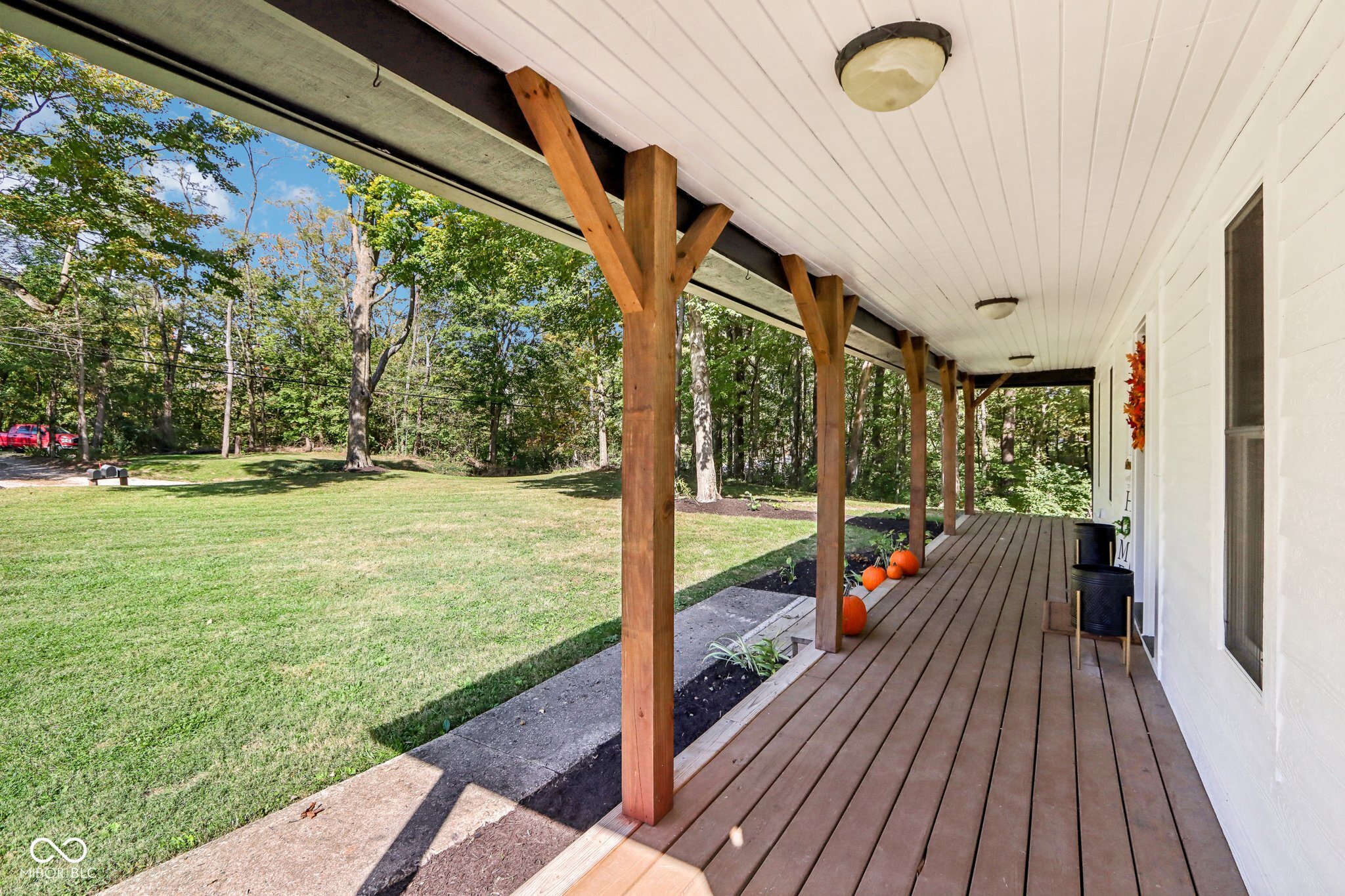 5393 S County Road 400 E