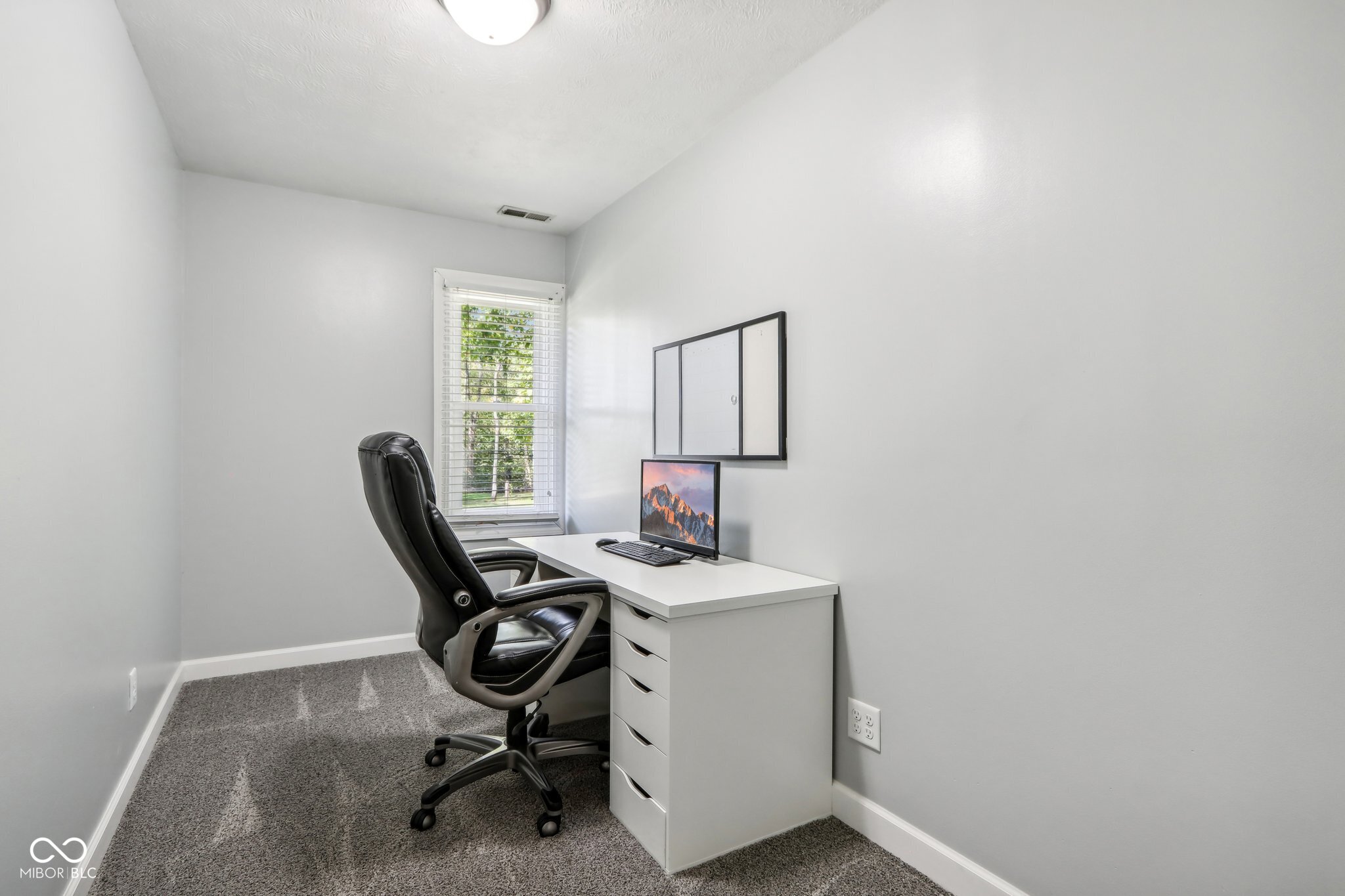 5393 S County Road 400 E