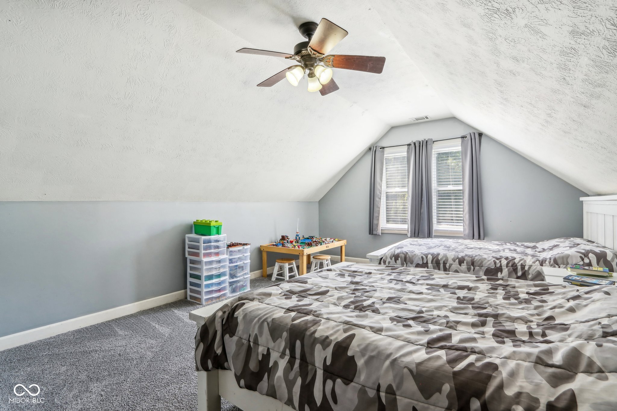 5393 S County Road 400 E