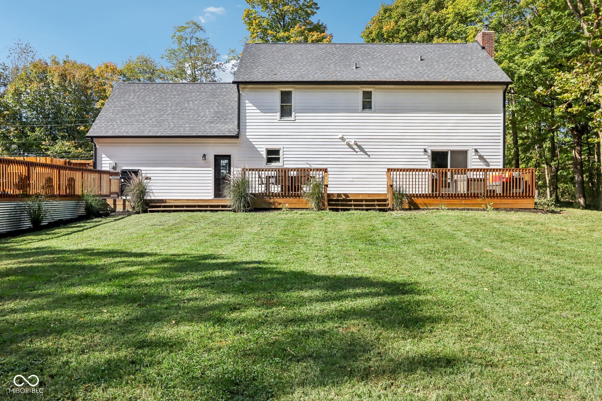 5393 S County Road 400 E