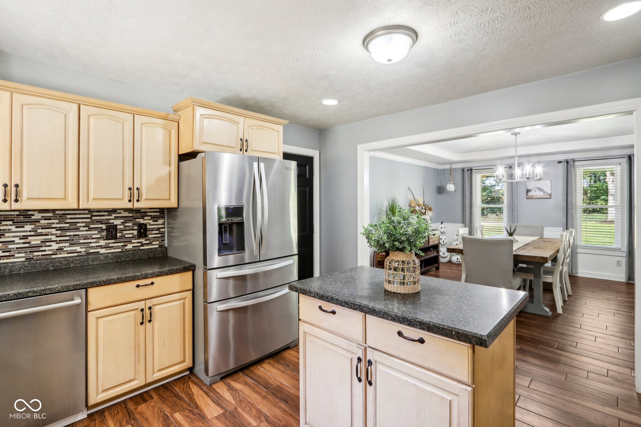 5393 S County Road 400 E