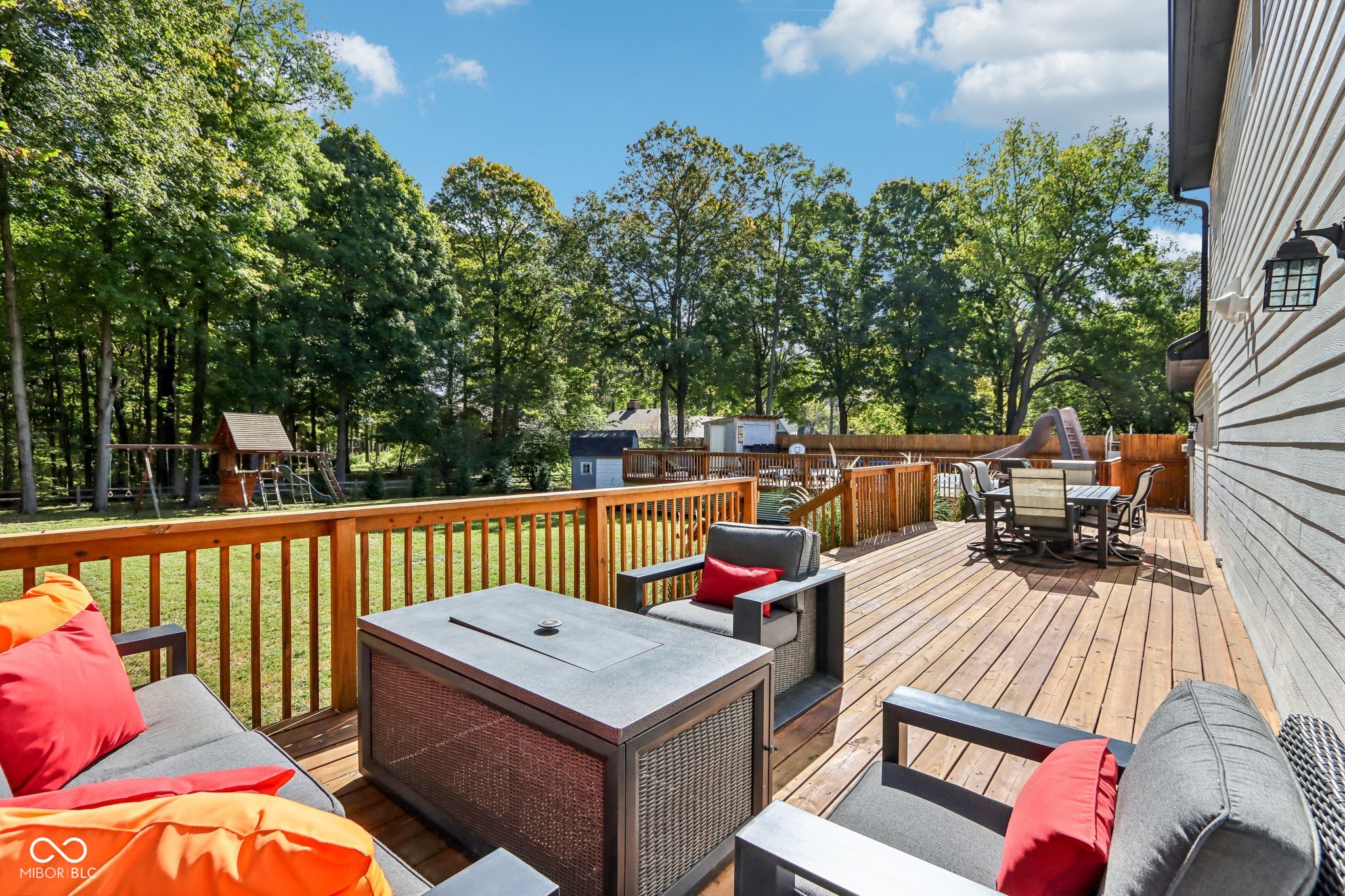 5393 S County Road 400 E