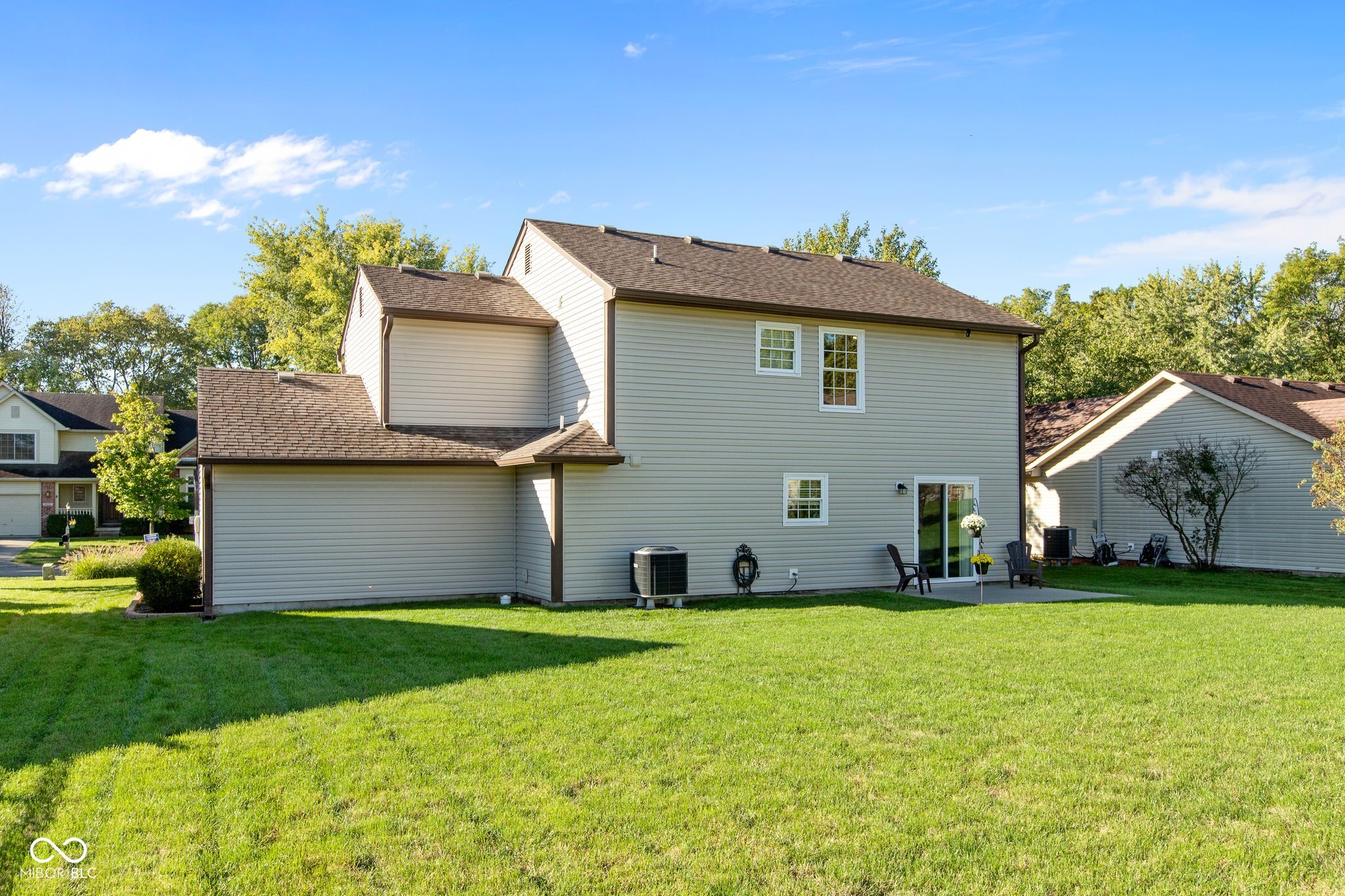 6528 Quail Run