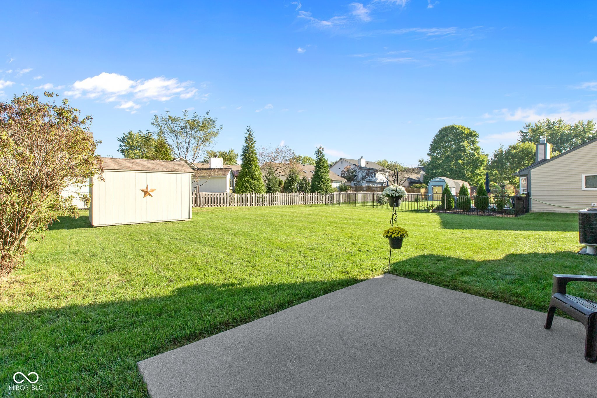 6528 Quail Run