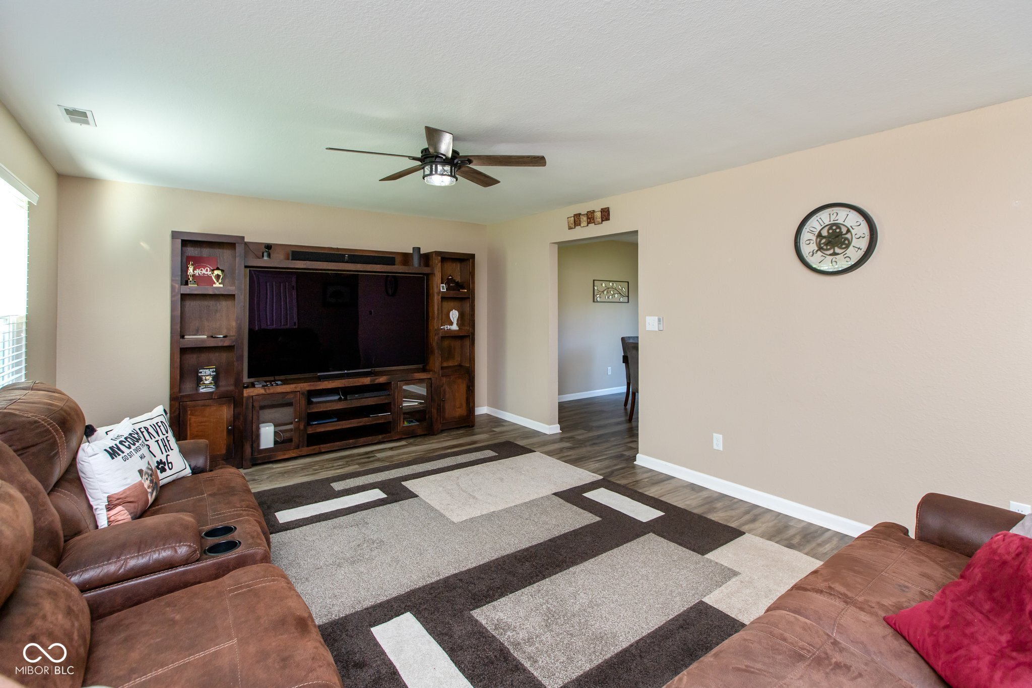 6528 Quail Run