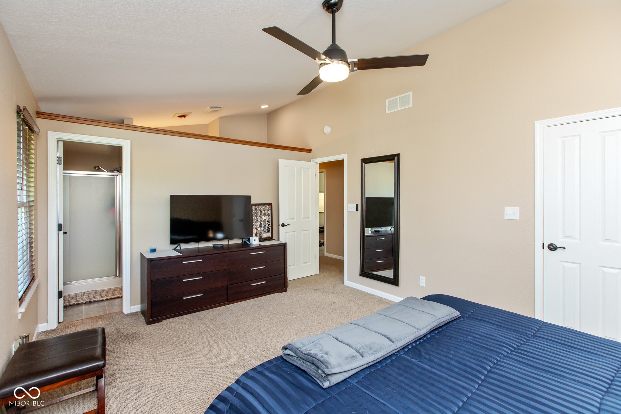 6528 Quail Run