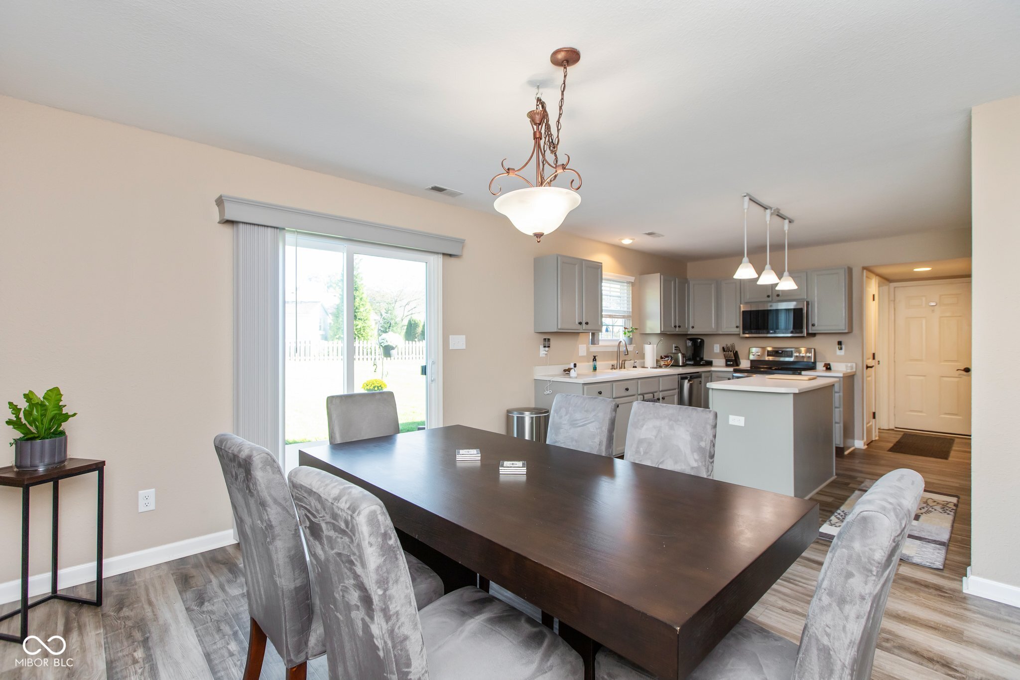6528 Quail Run