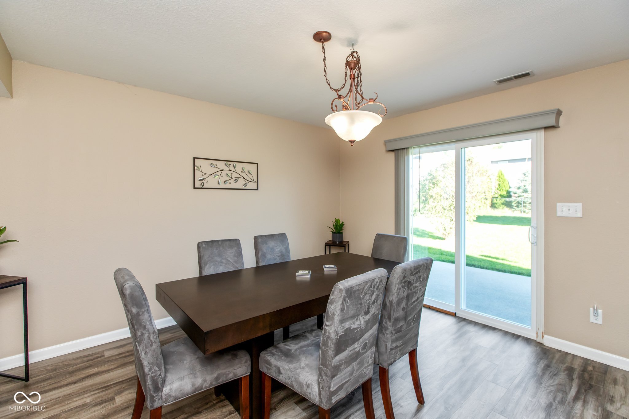 6528 Quail Run
