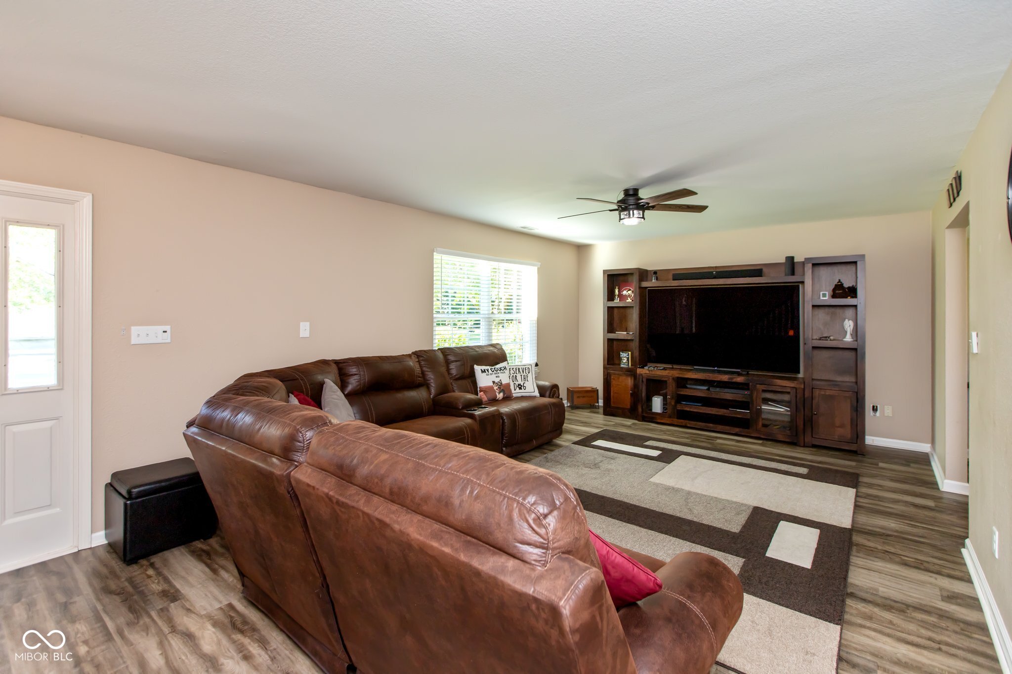 6528 Quail Run