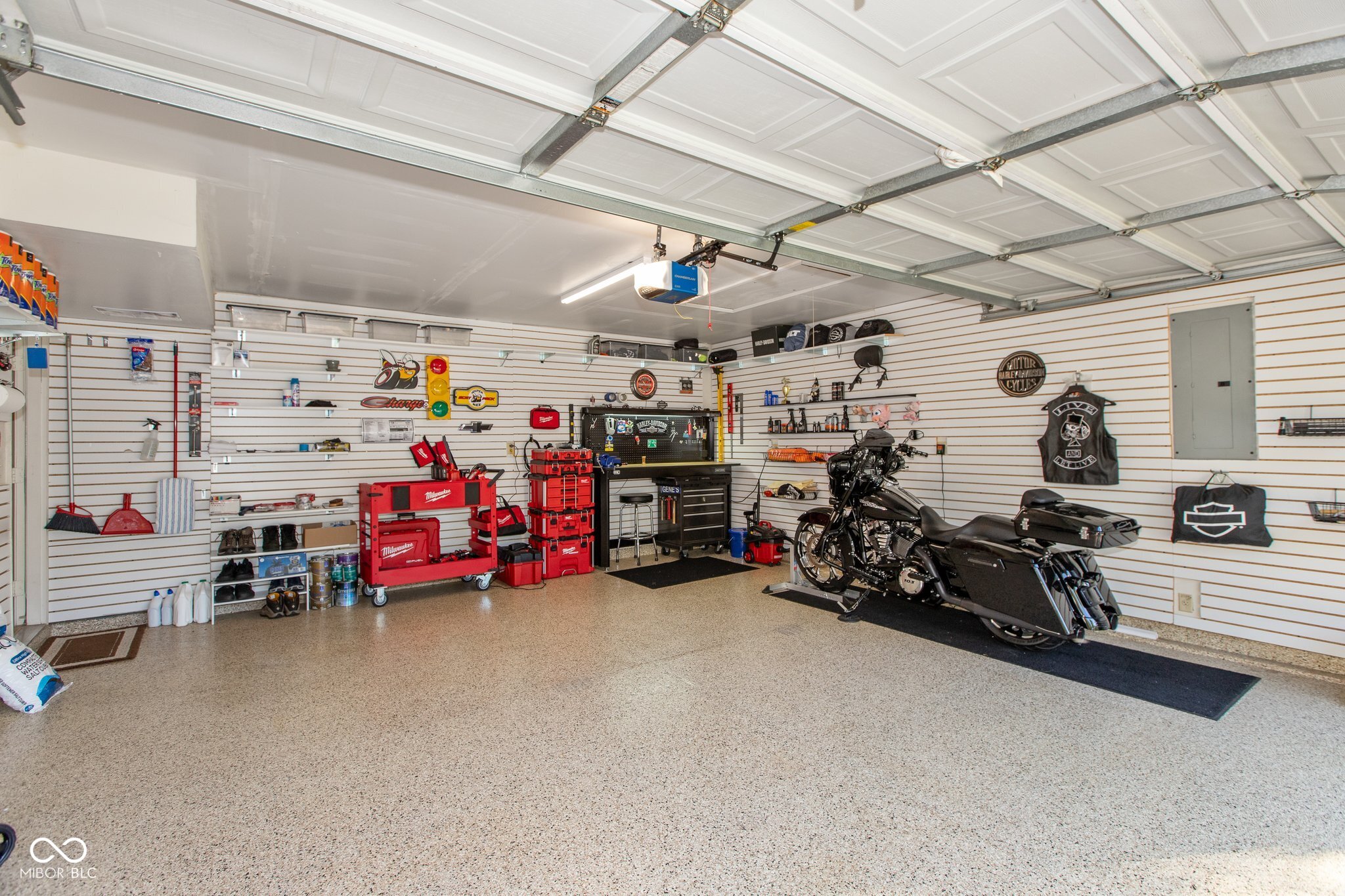 6528 Quail Run
