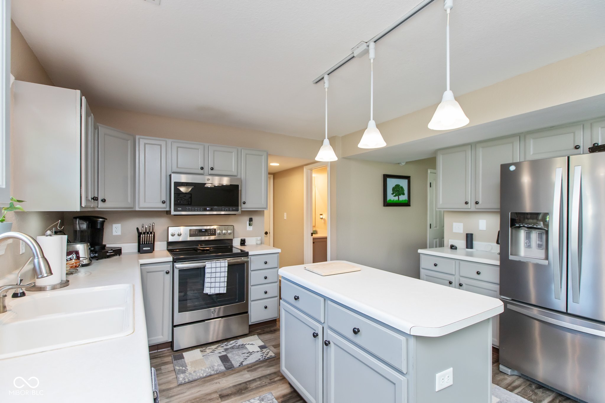 6528 Quail Run