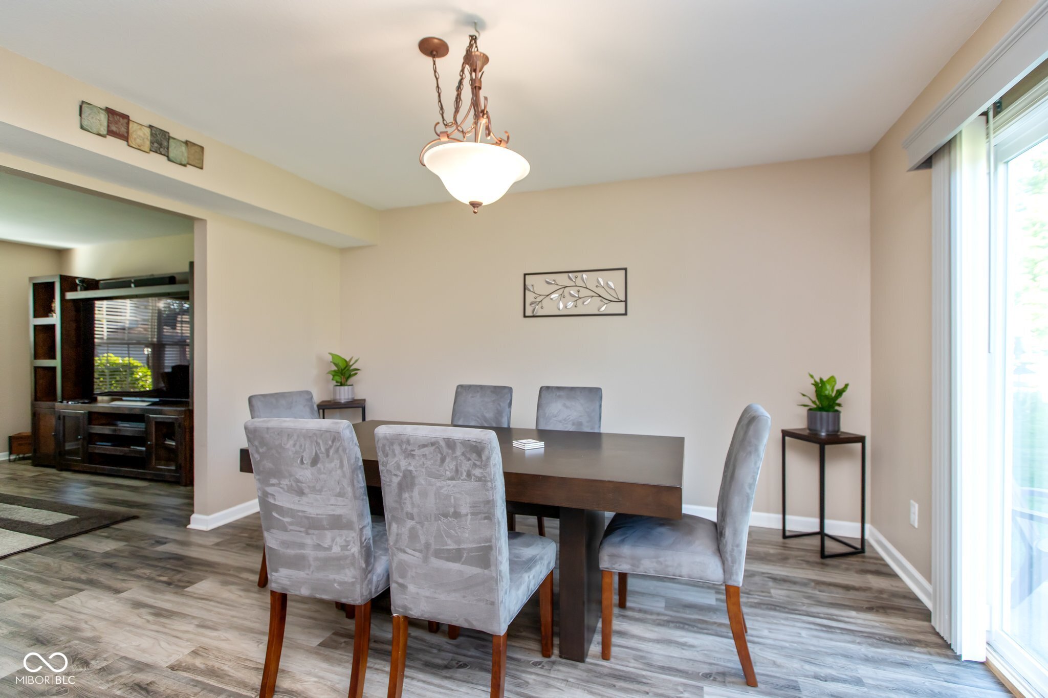 6528 Quail Run