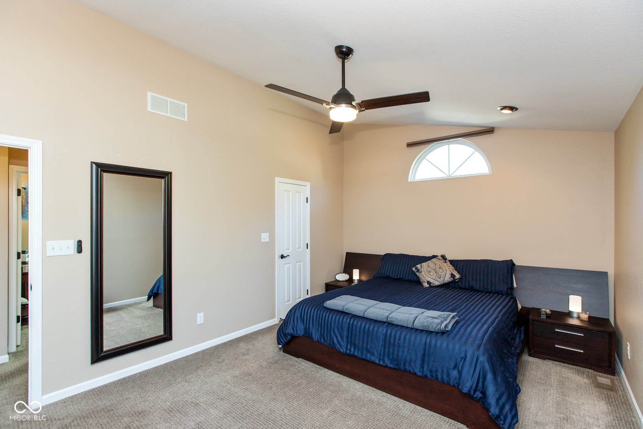 6528 Quail Run