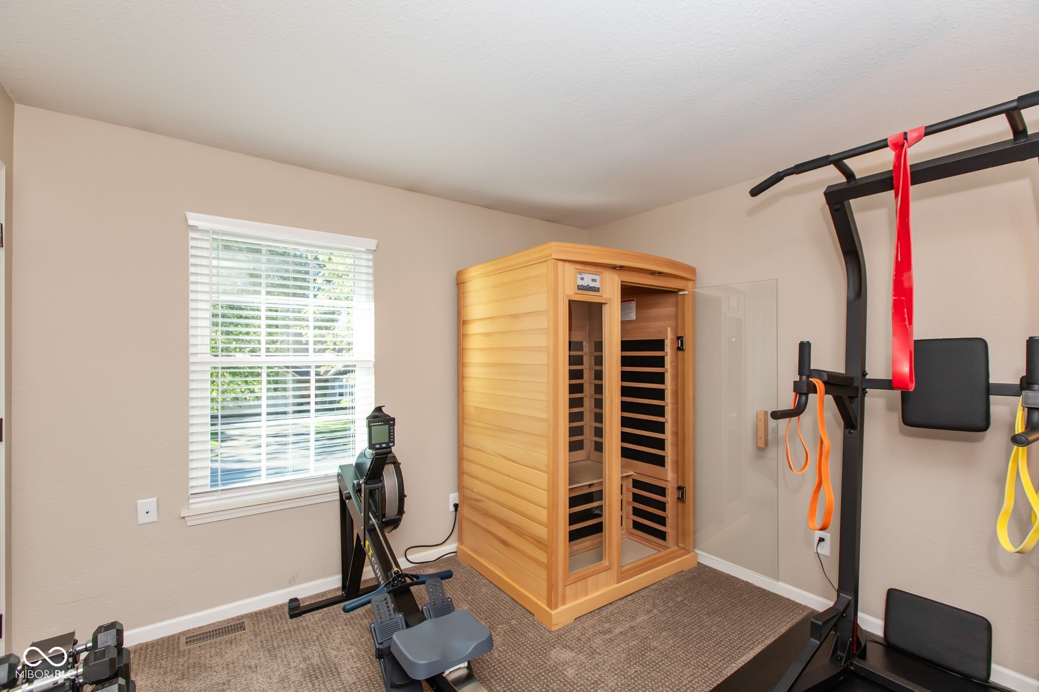 6528 Quail Run