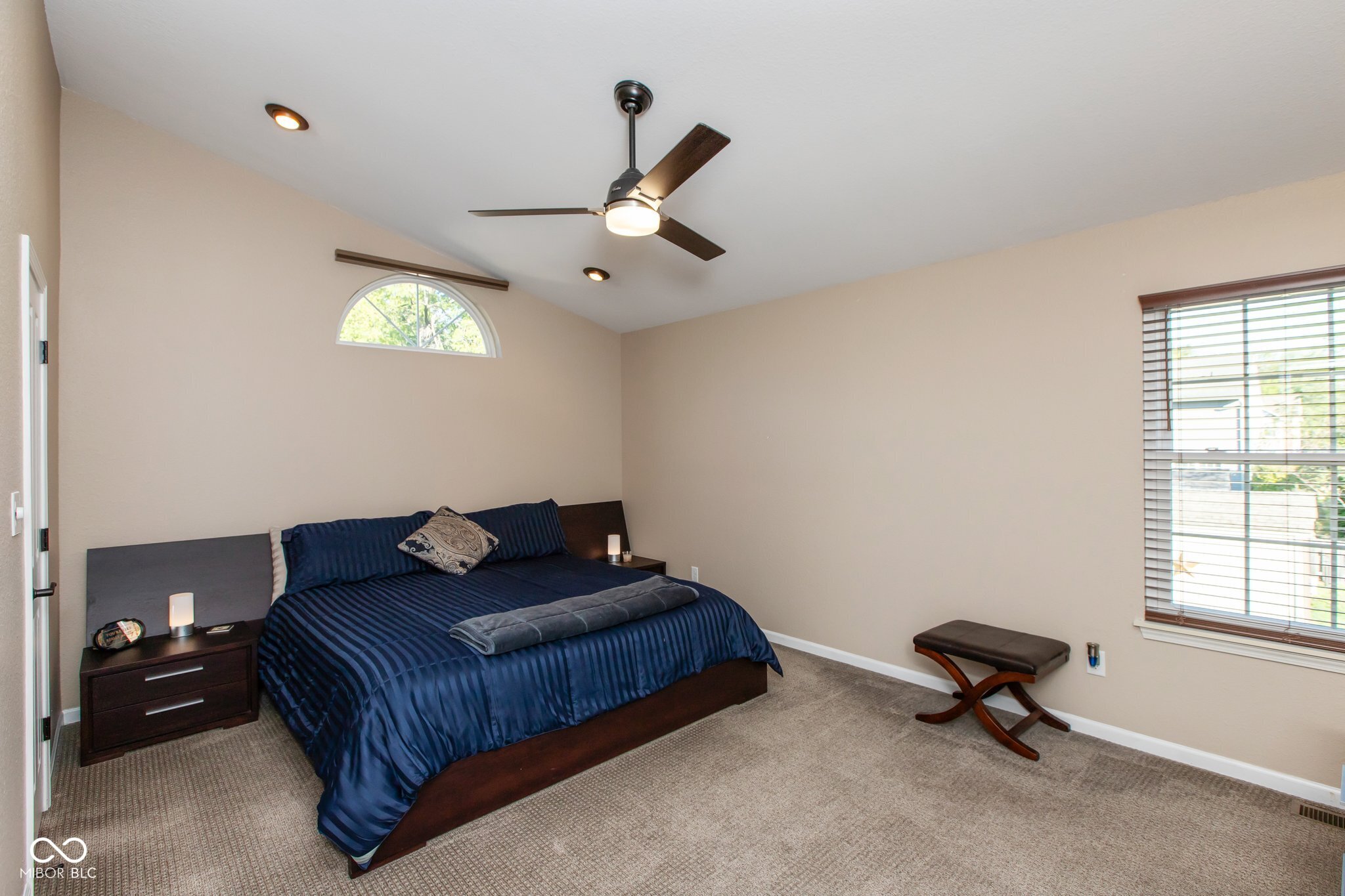 6528 Quail Run
