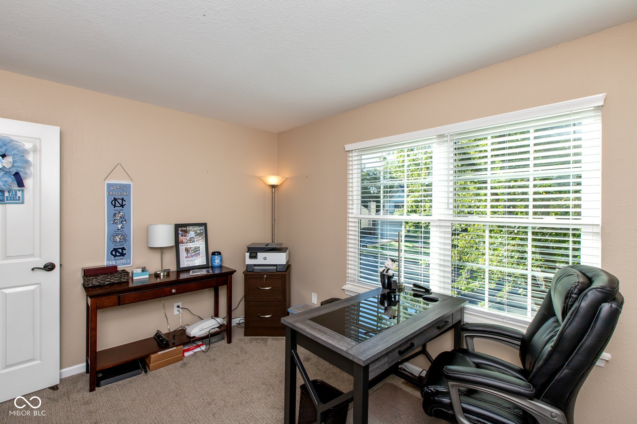 6528 Quail Run