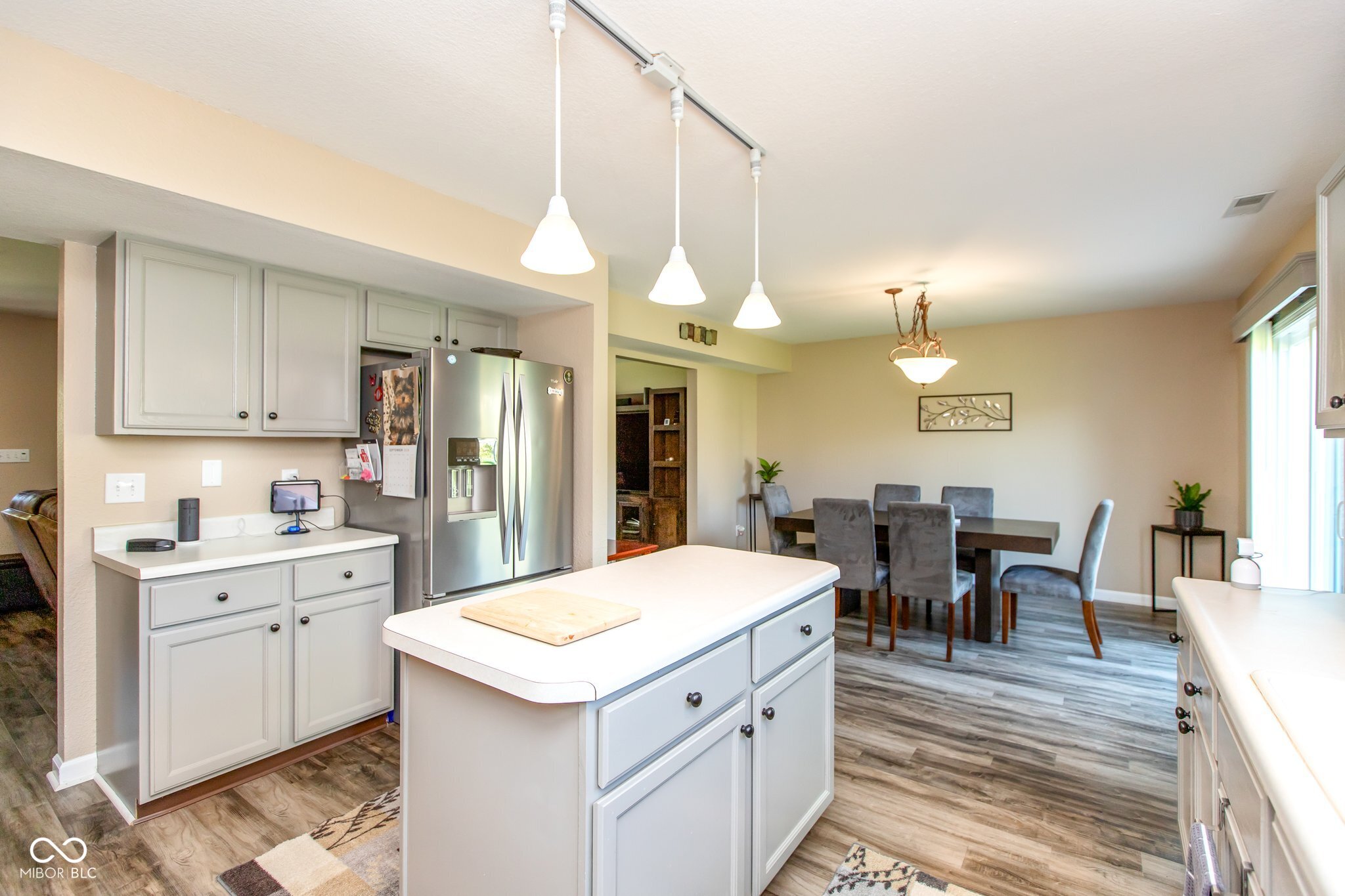 6528 Quail Run