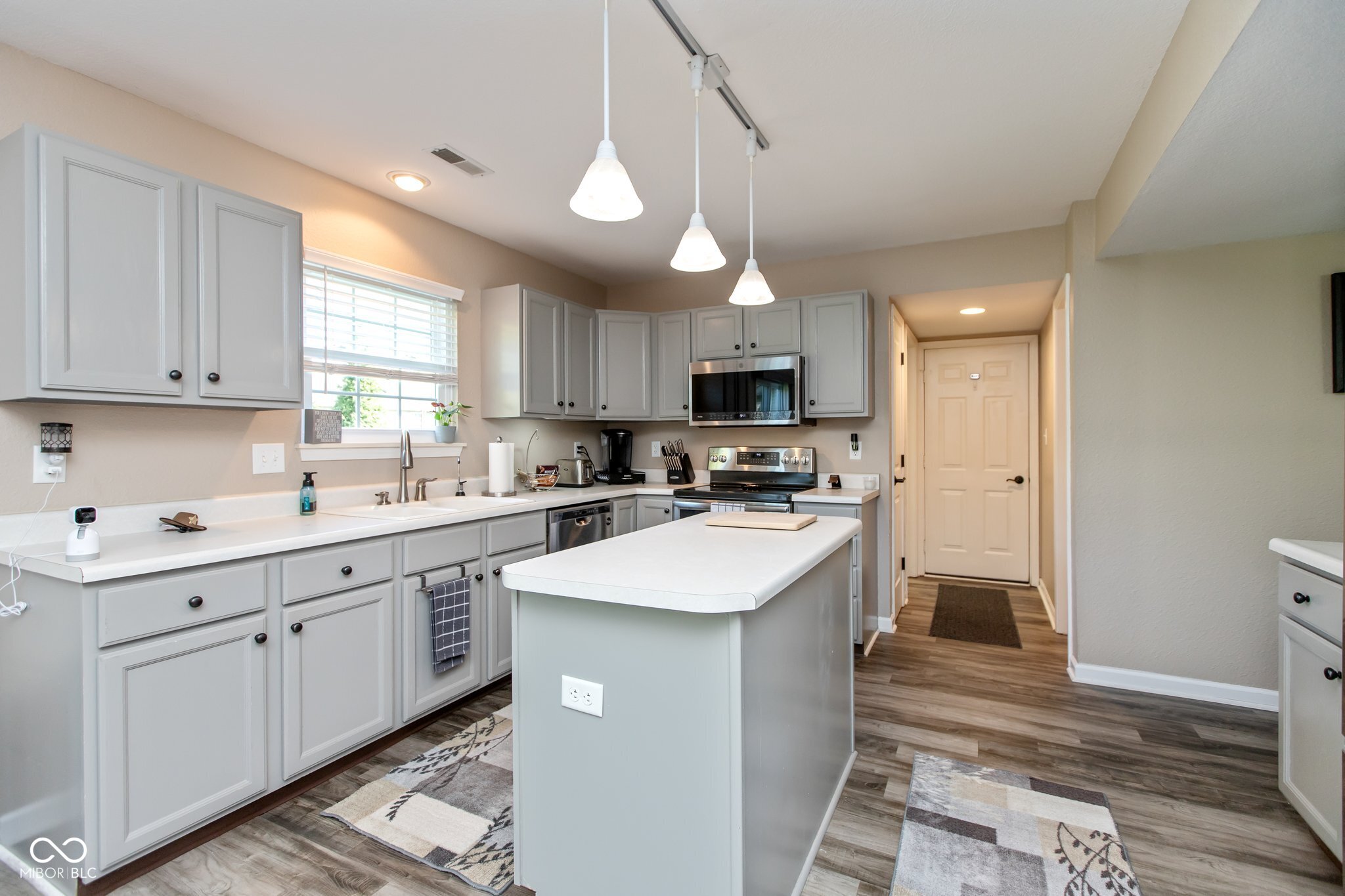 6528 Quail Run