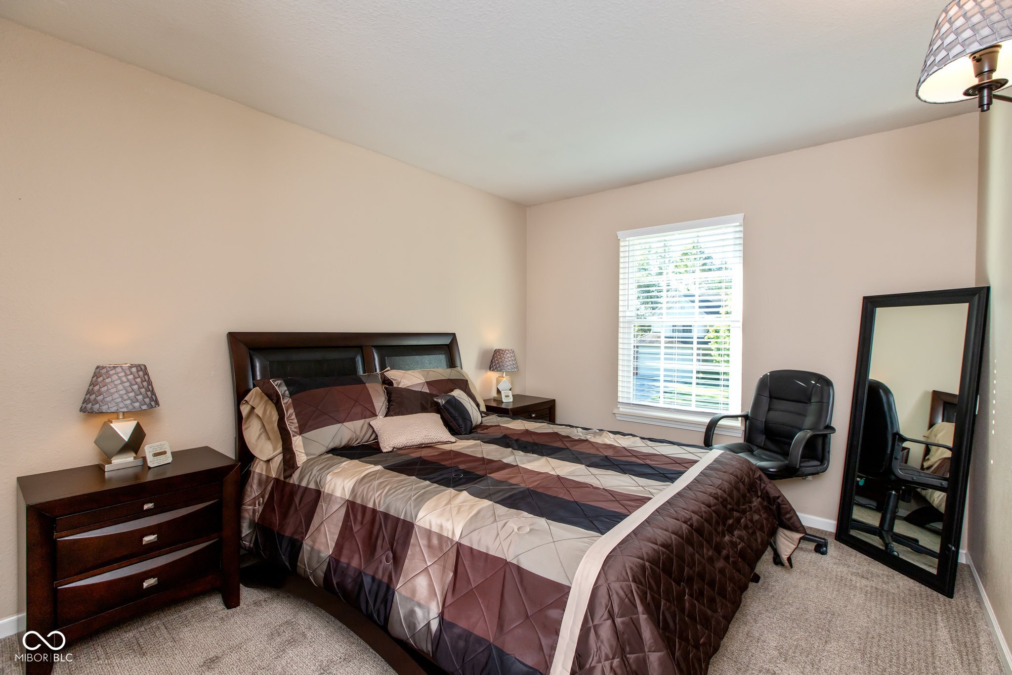 6528 Quail Run