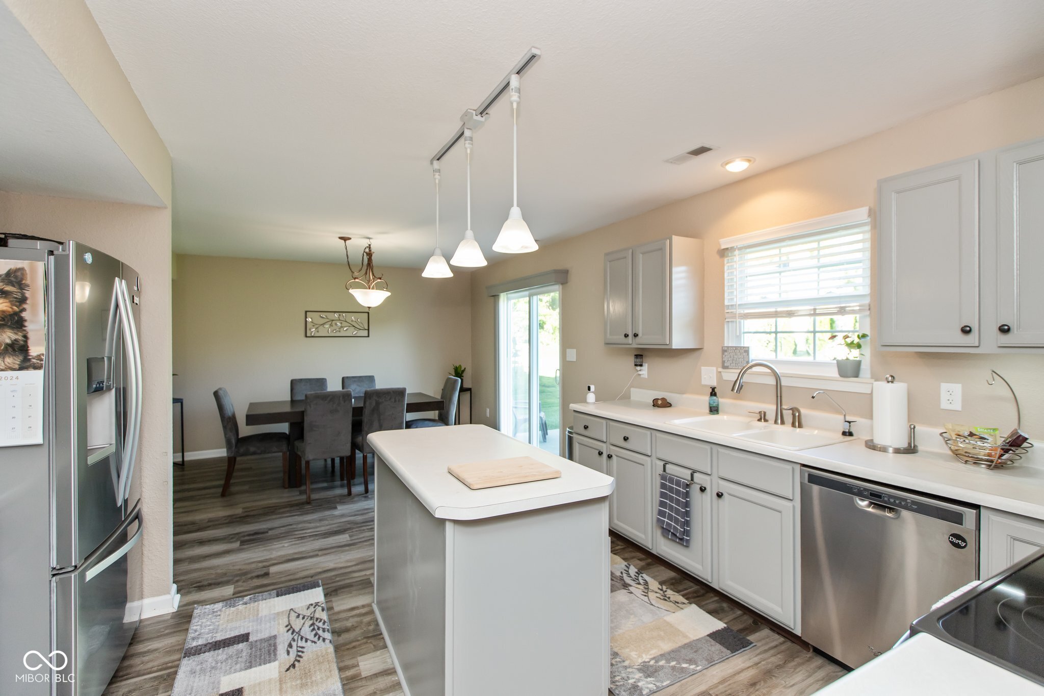 6528 Quail Run
