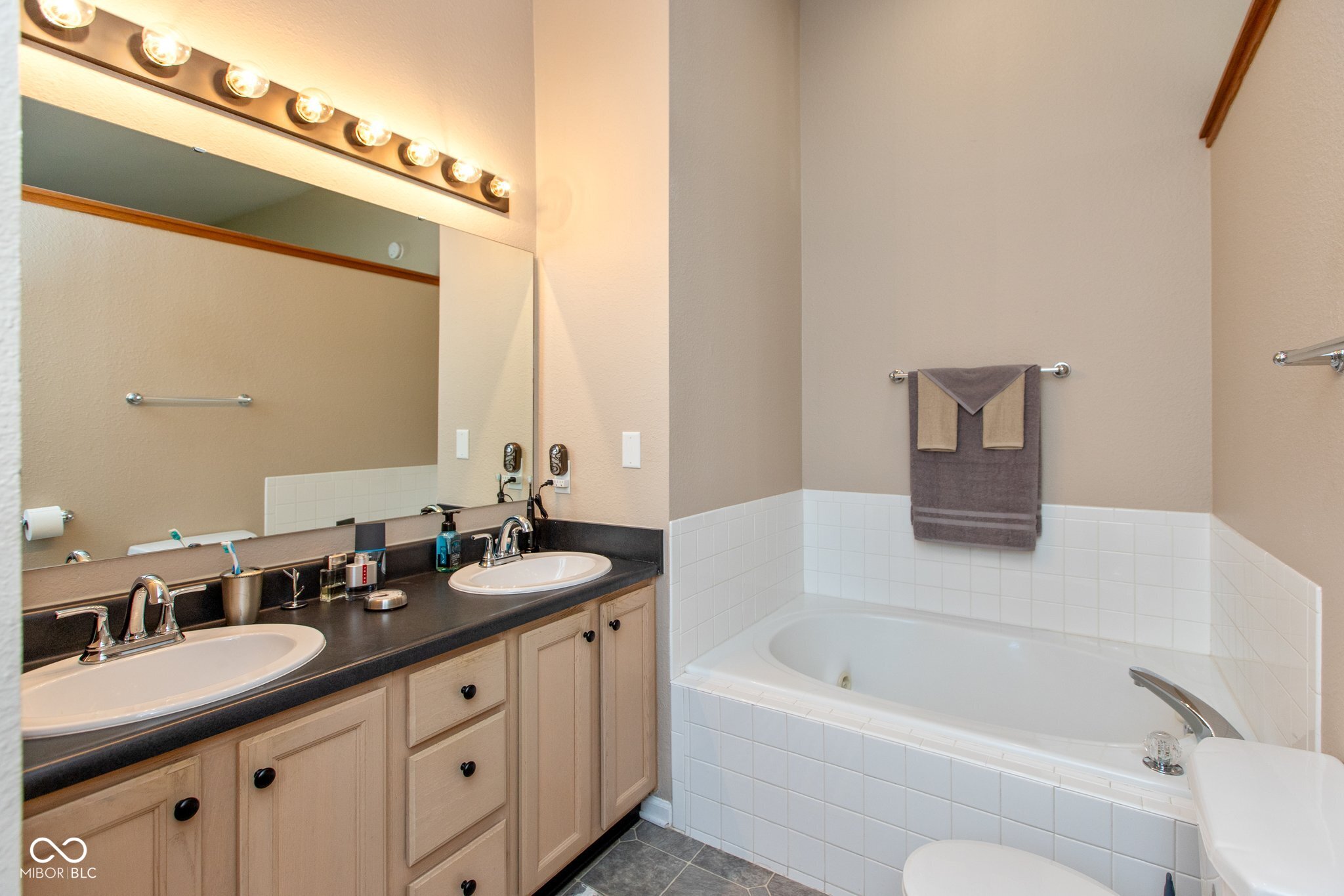6528 Quail Run