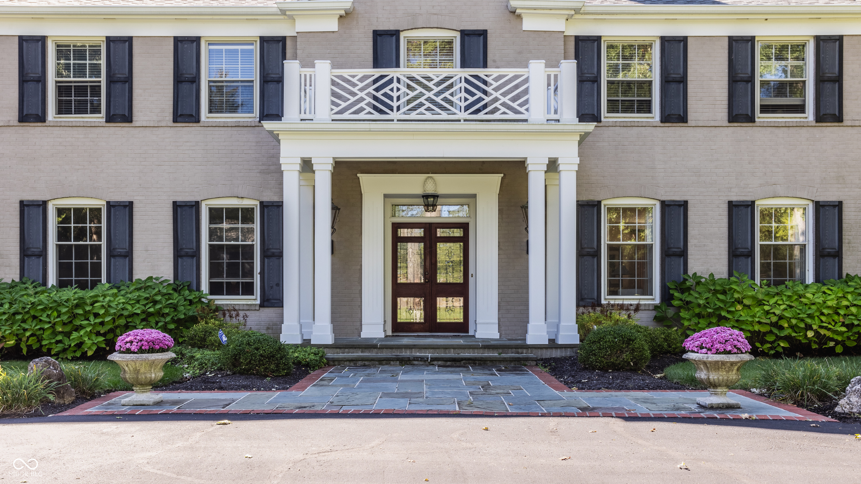445 Pine Drive