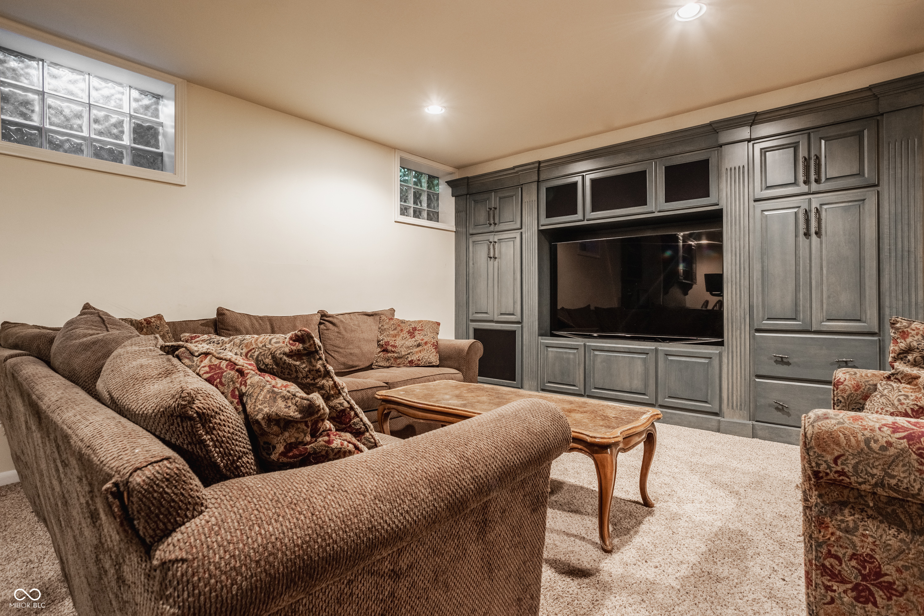 445 Pine Drive