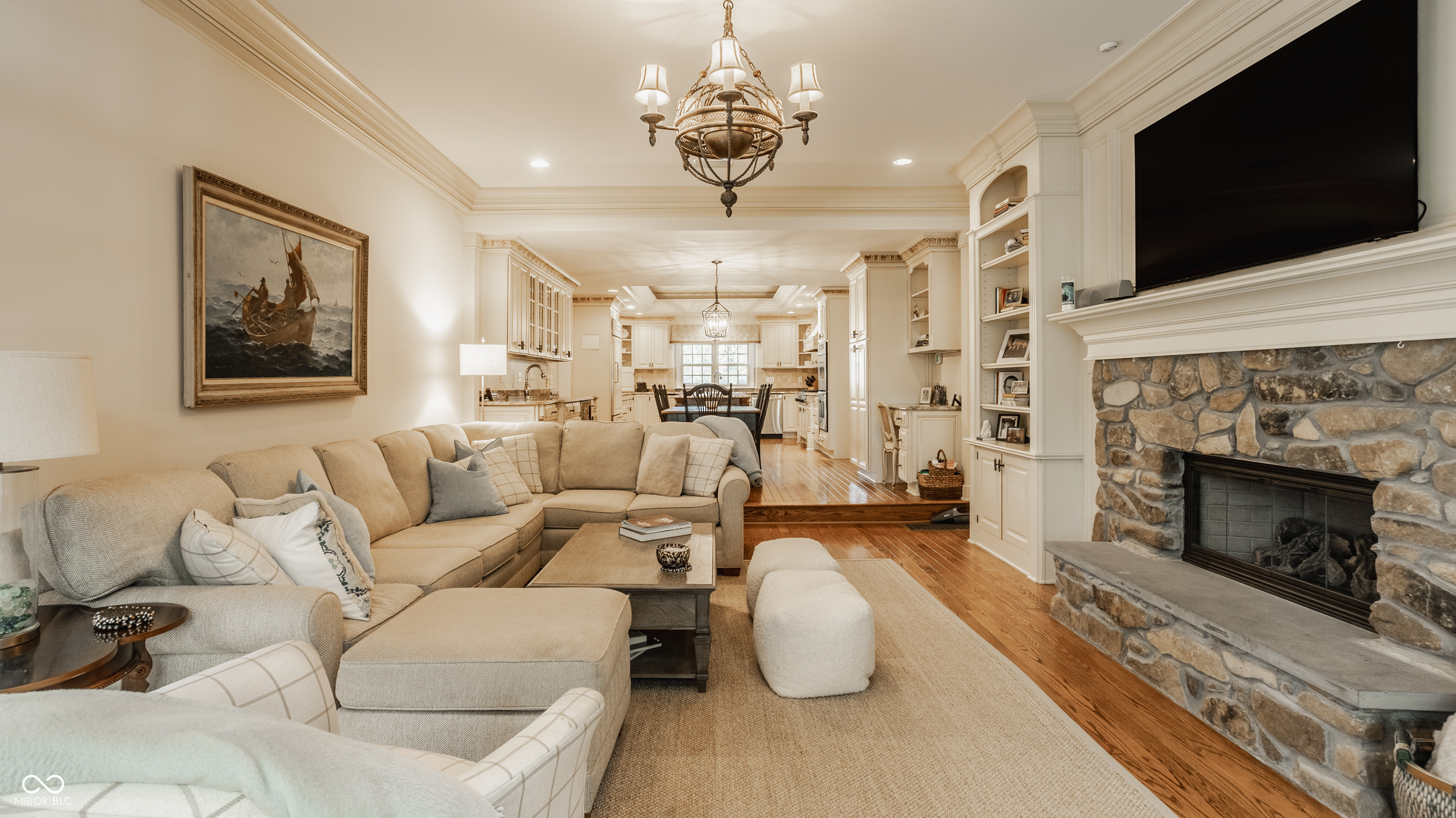 445 Pine Drive