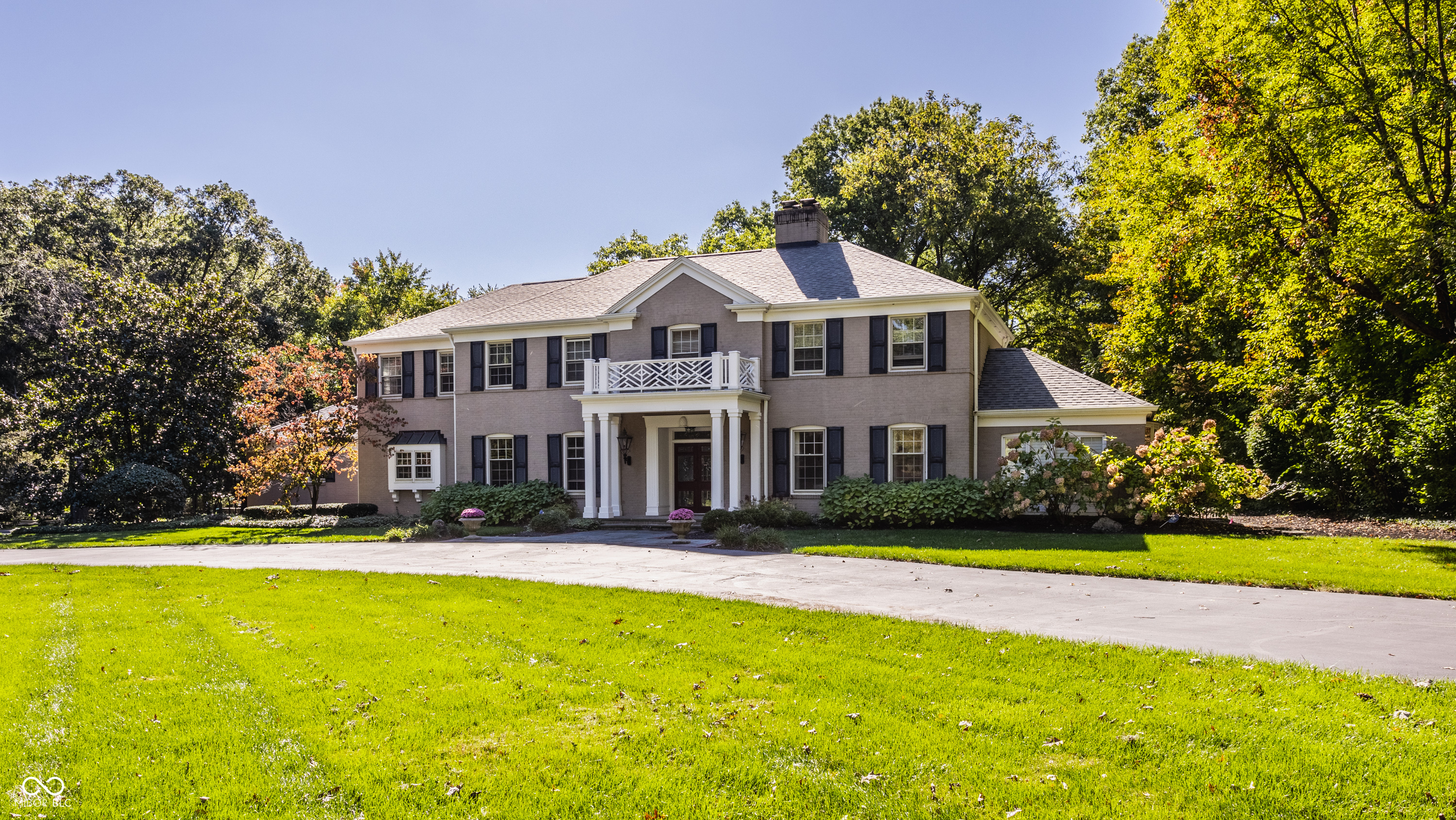 445 Pine Drive