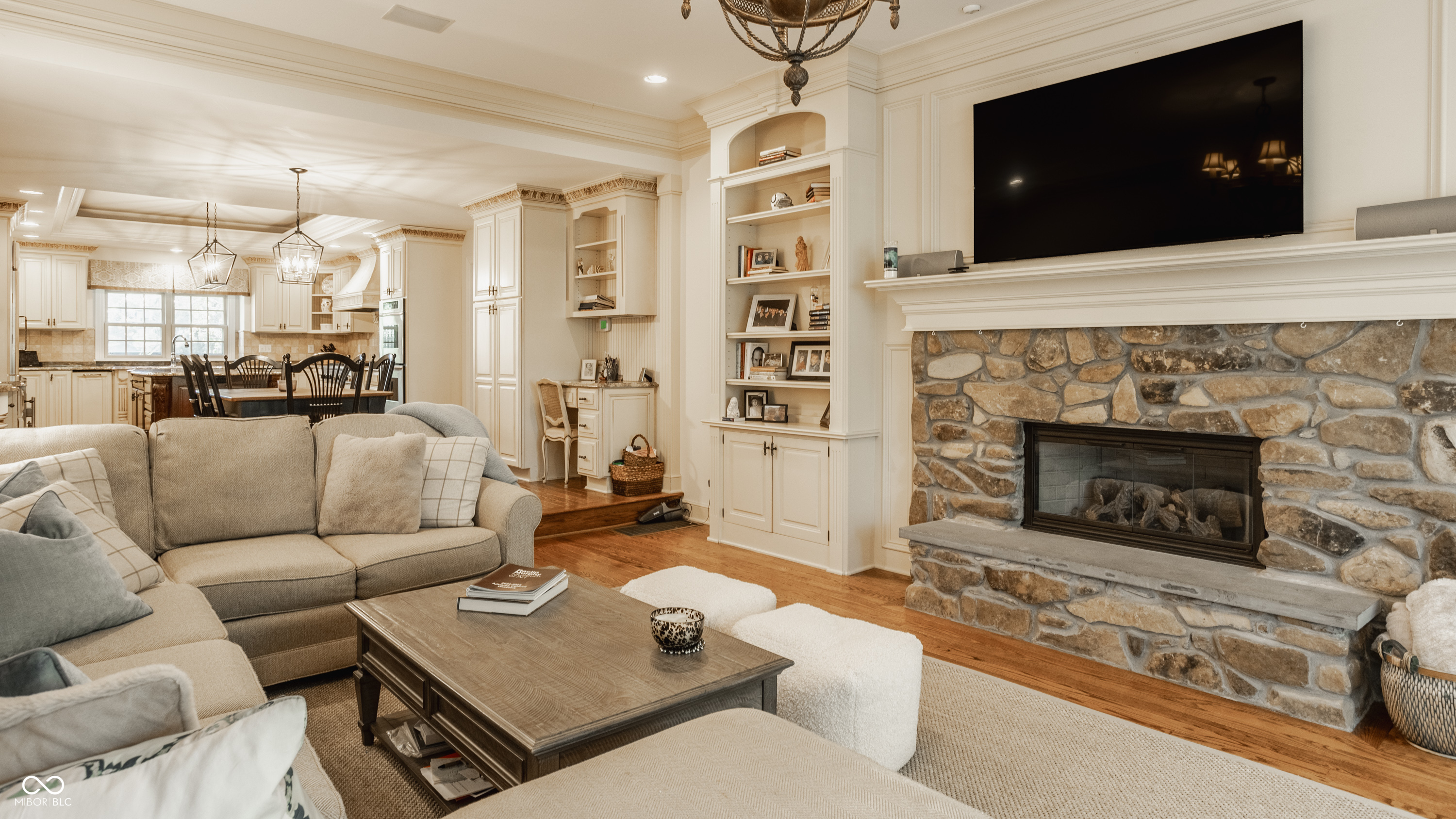 445 Pine Drive