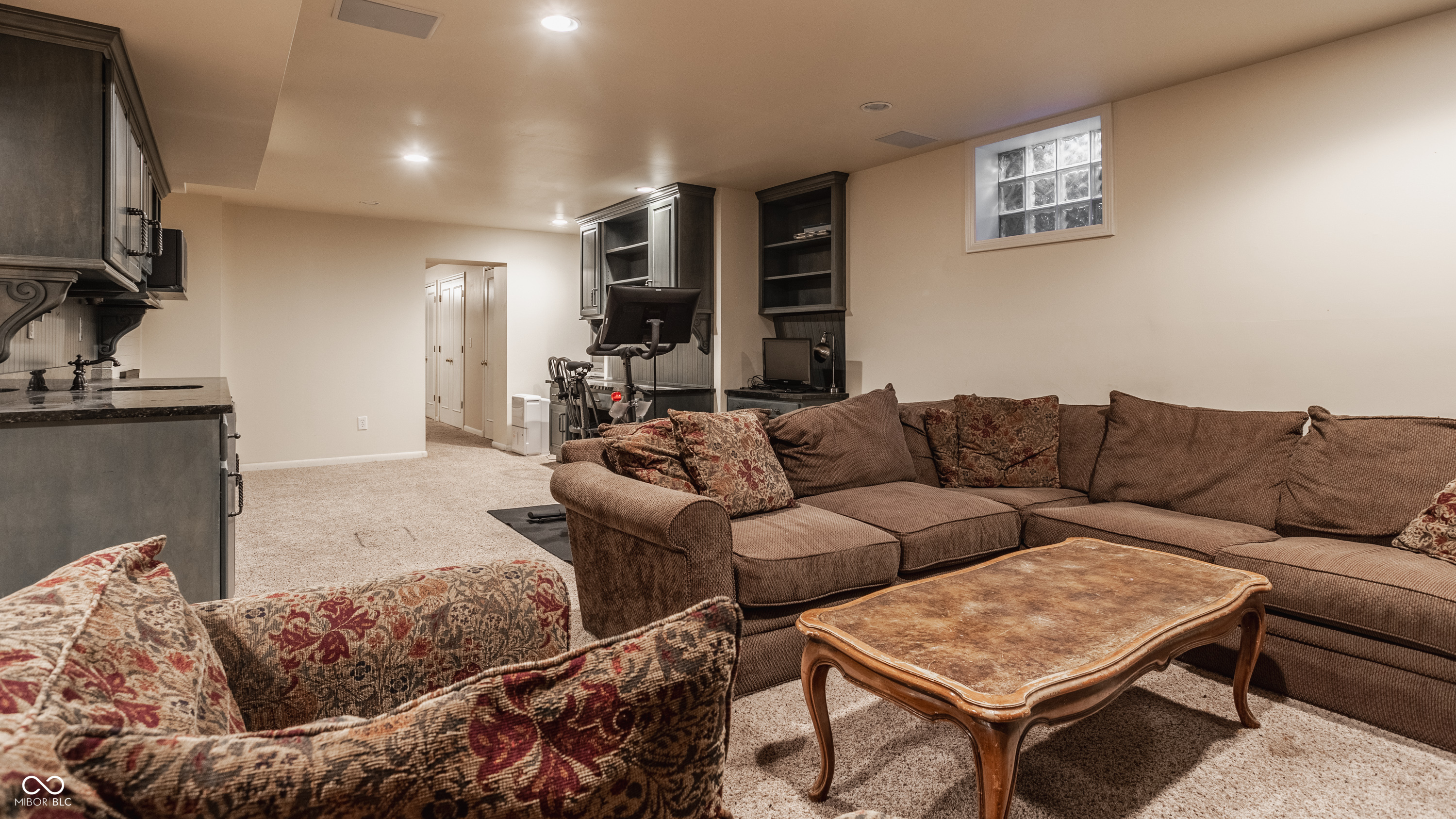 445 Pine Drive