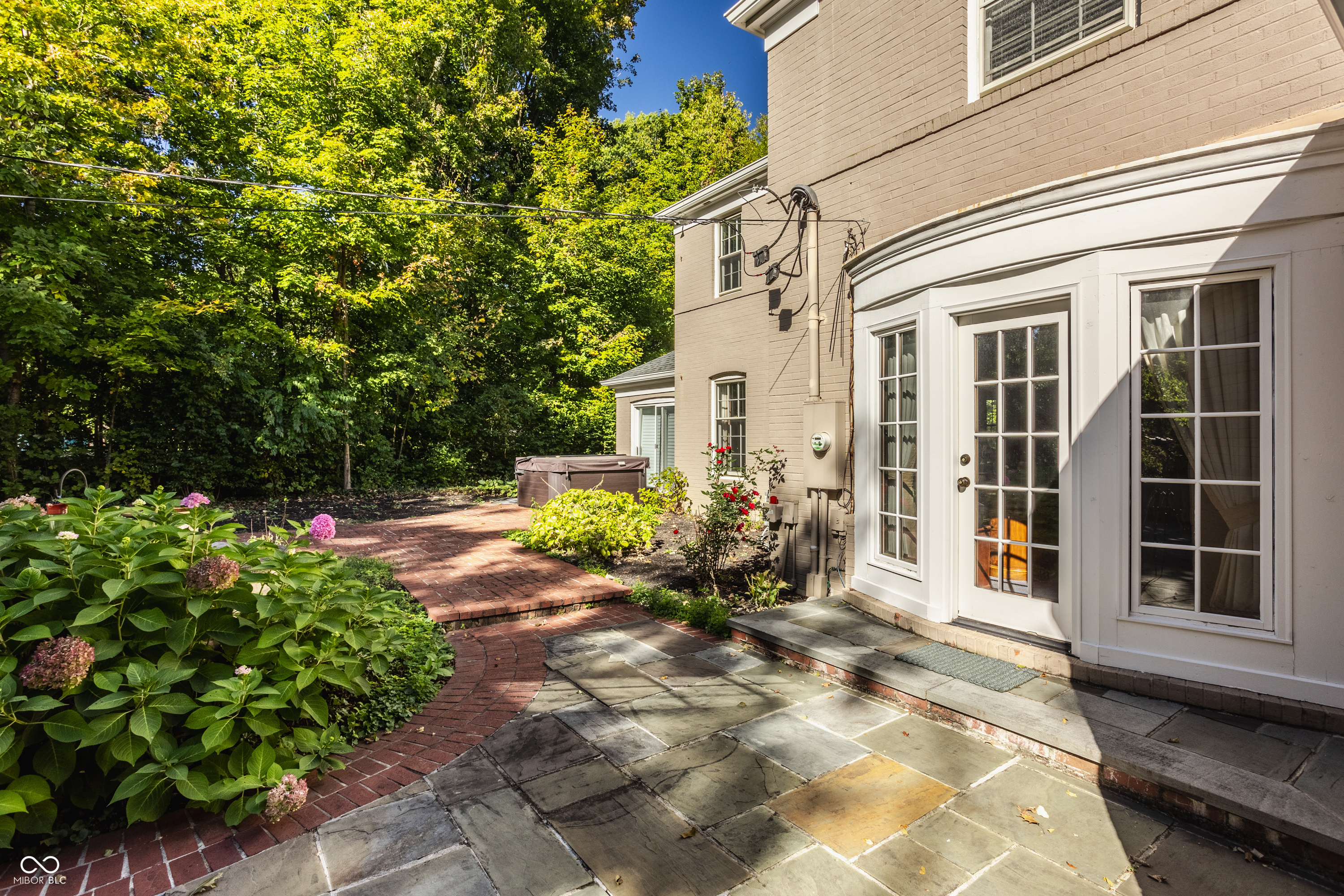 445 Pine Drive