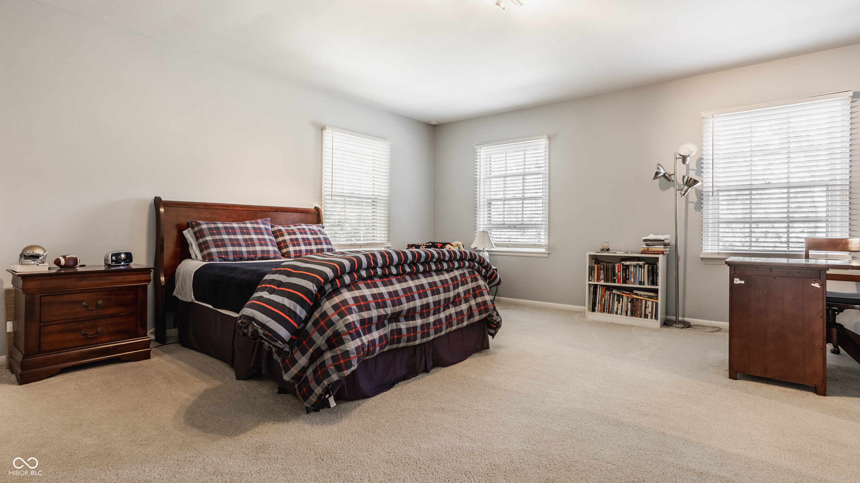 445 Pine Drive