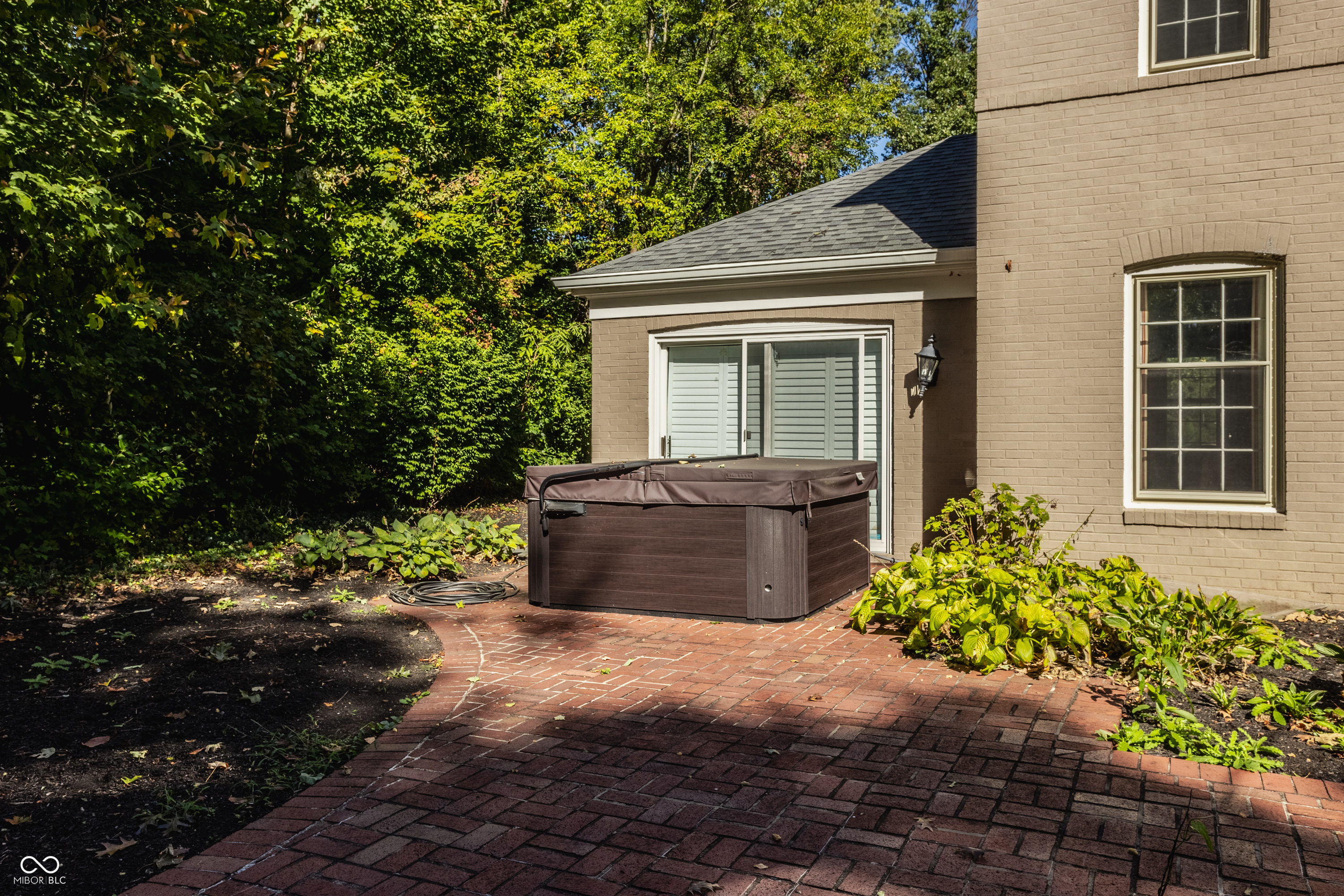 445 Pine Drive
