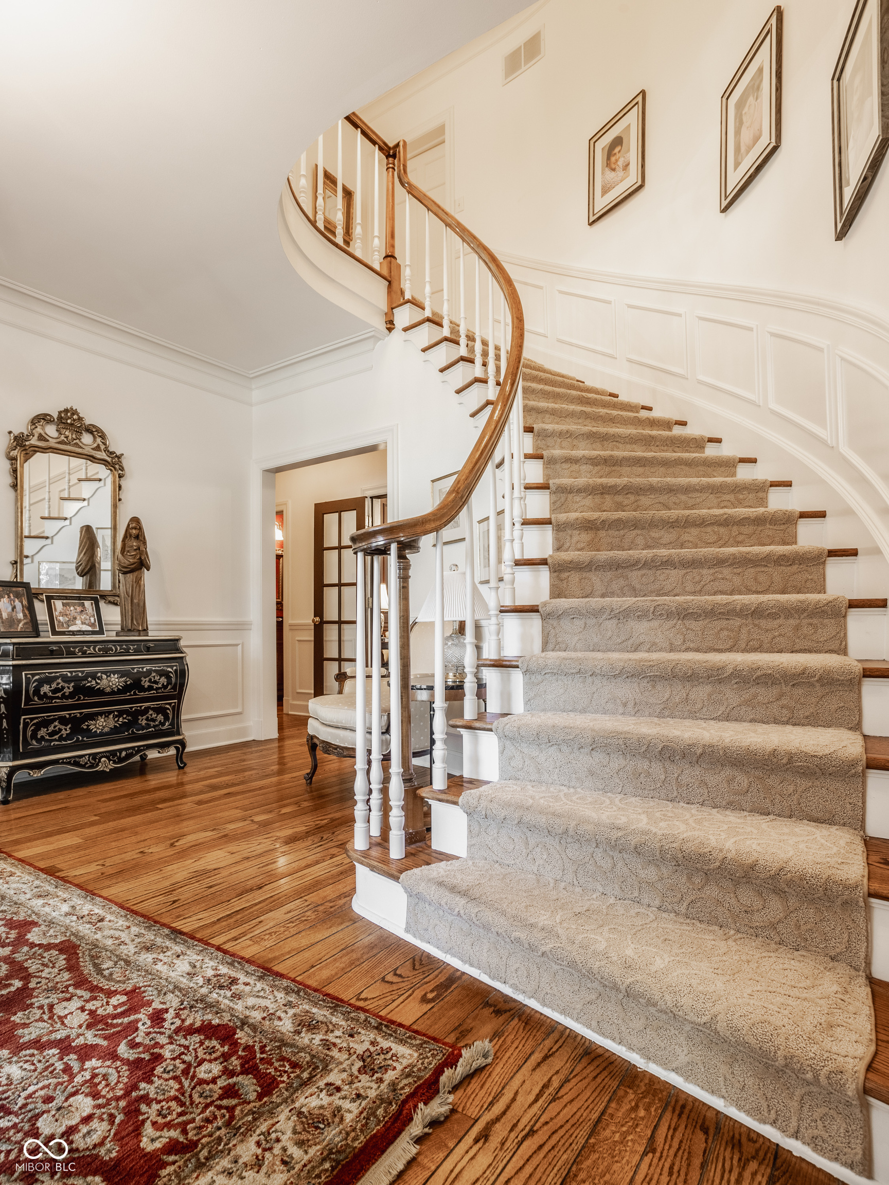 445 Pine Drive